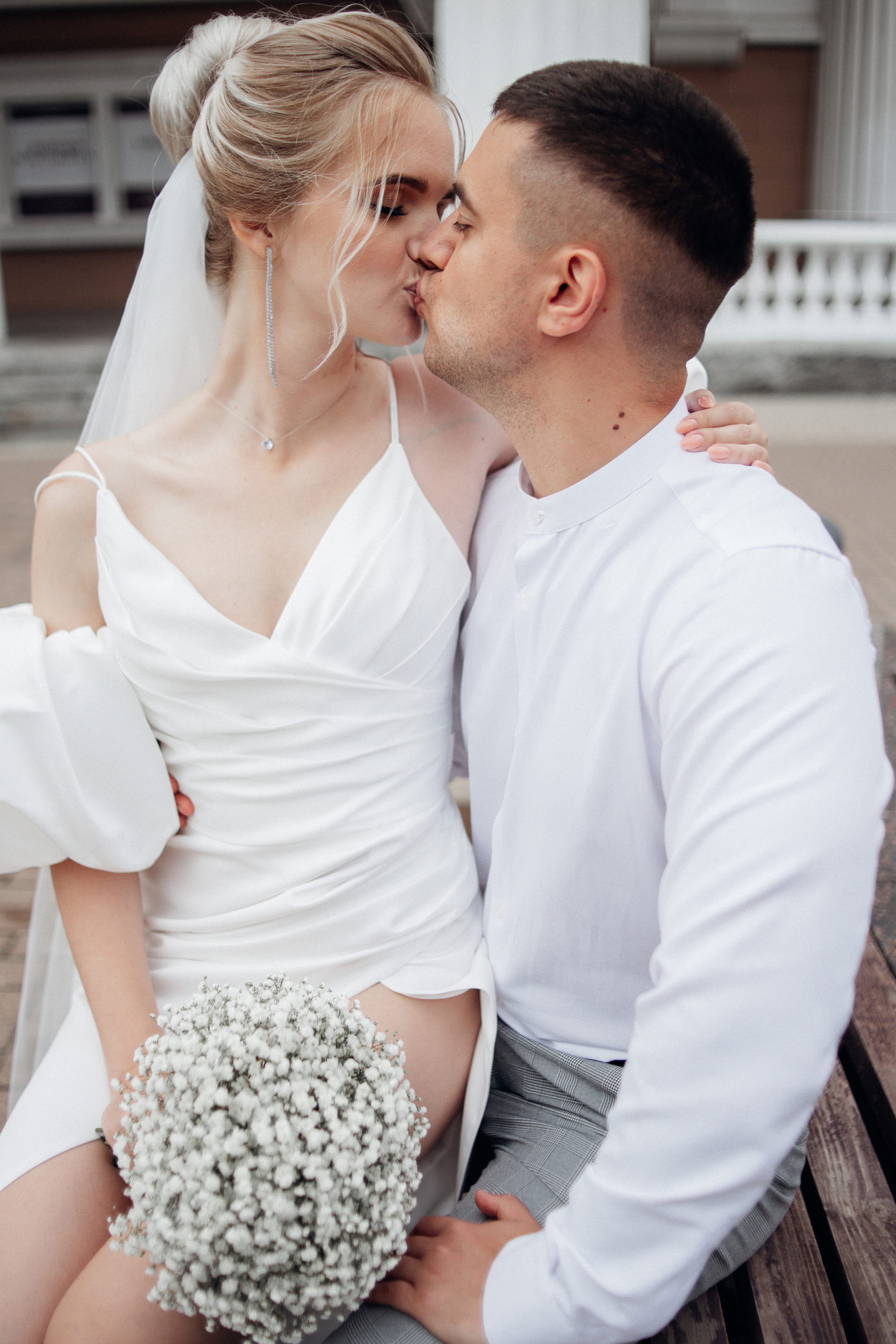 28\07\23. Фотограф Брянск