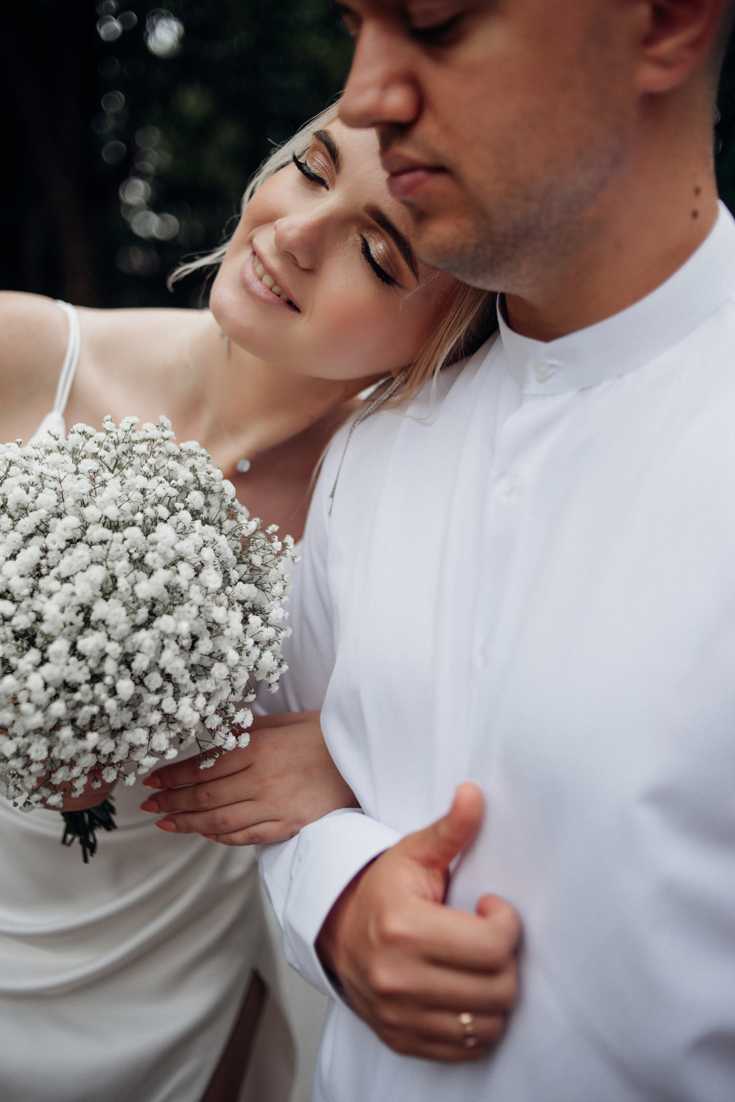 28\07\23. Фотограф Брянск