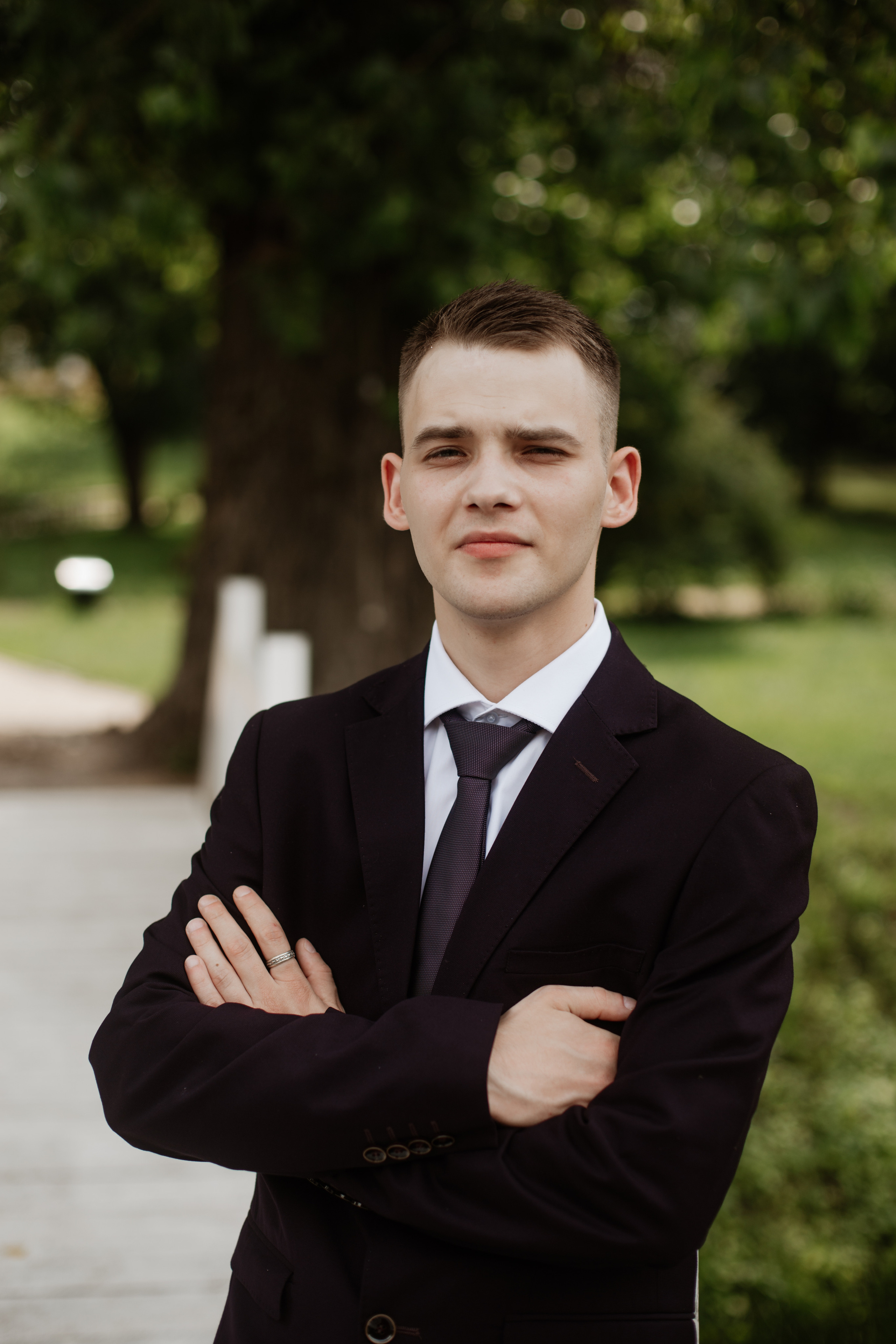 1/07/23. Фотограф Брянск