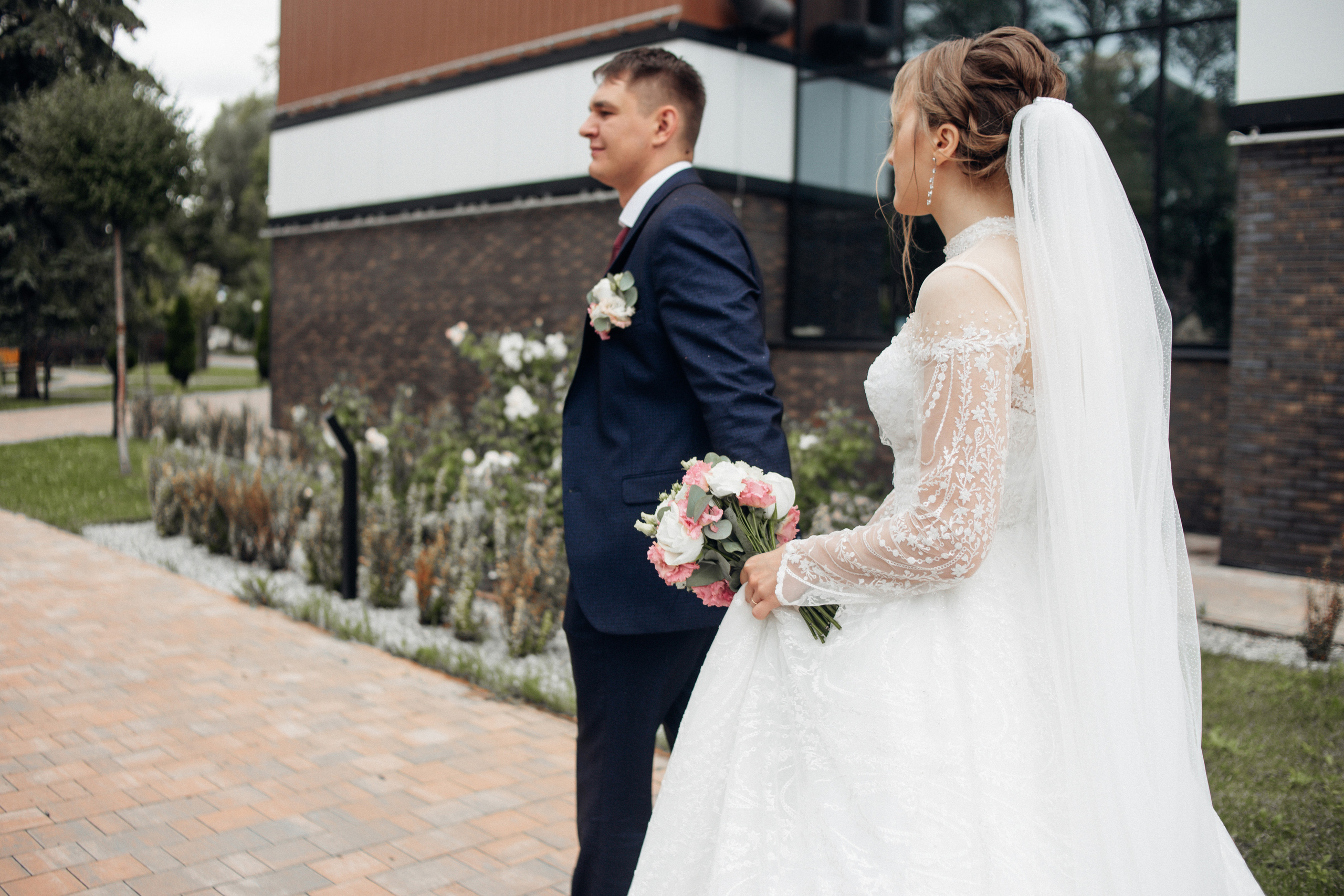 12/08/23. Фотограф Брянск