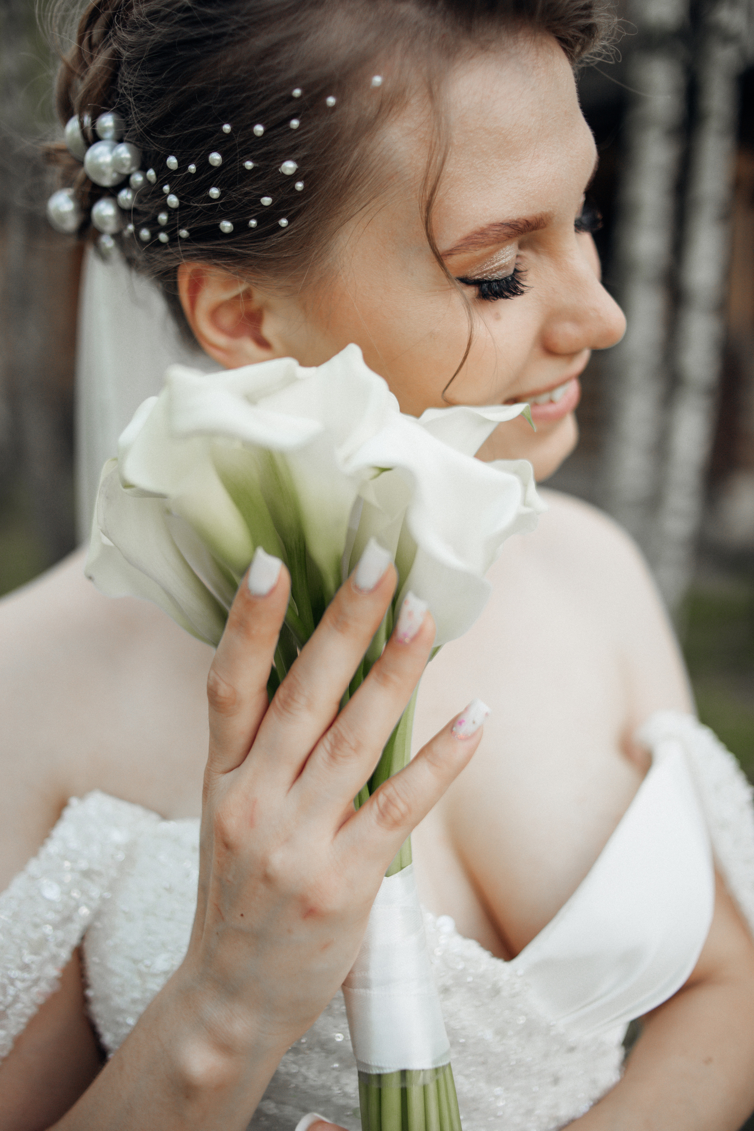 05\08\23. Фотограф Брянск