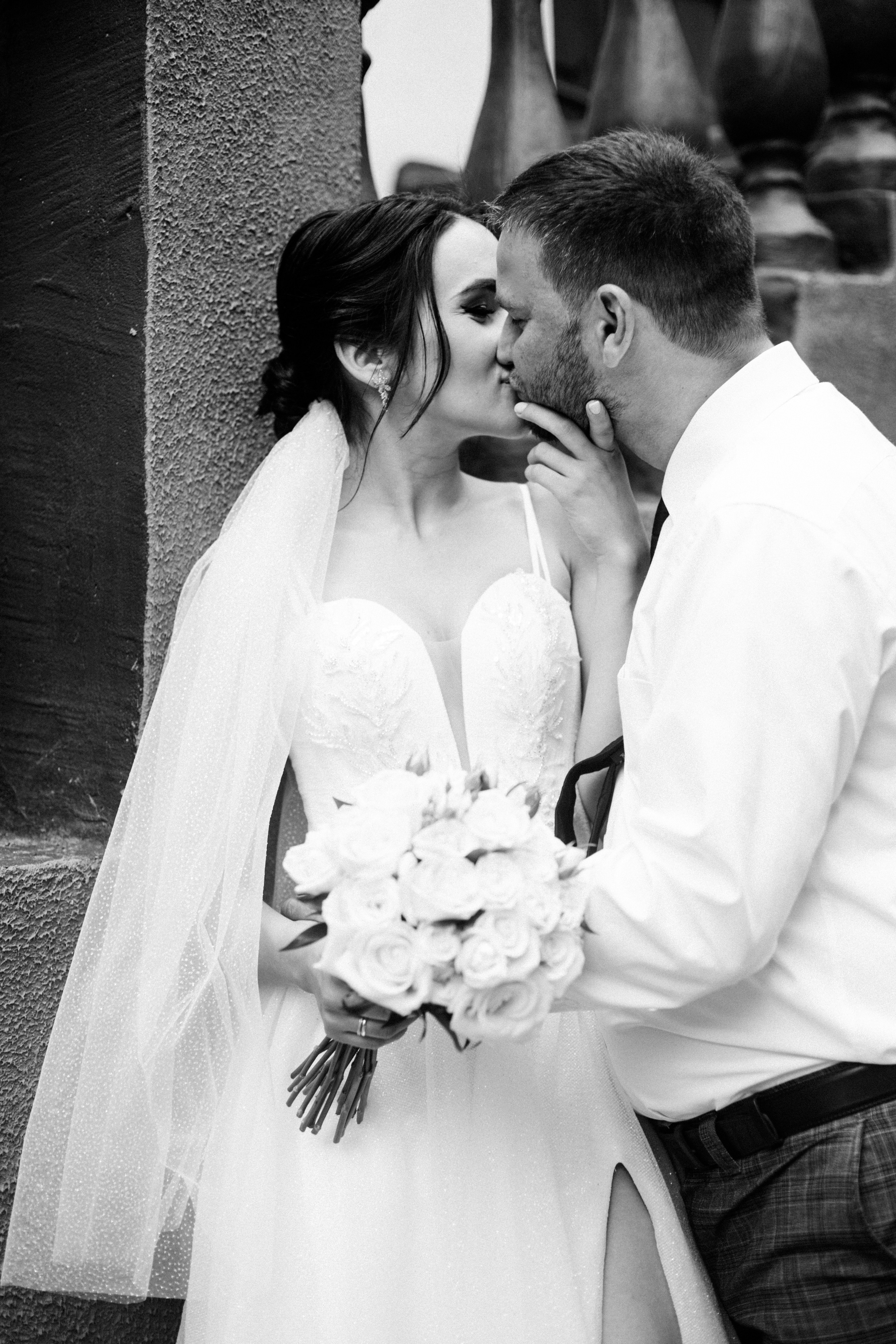 25.06.23. Фотограф Брянск