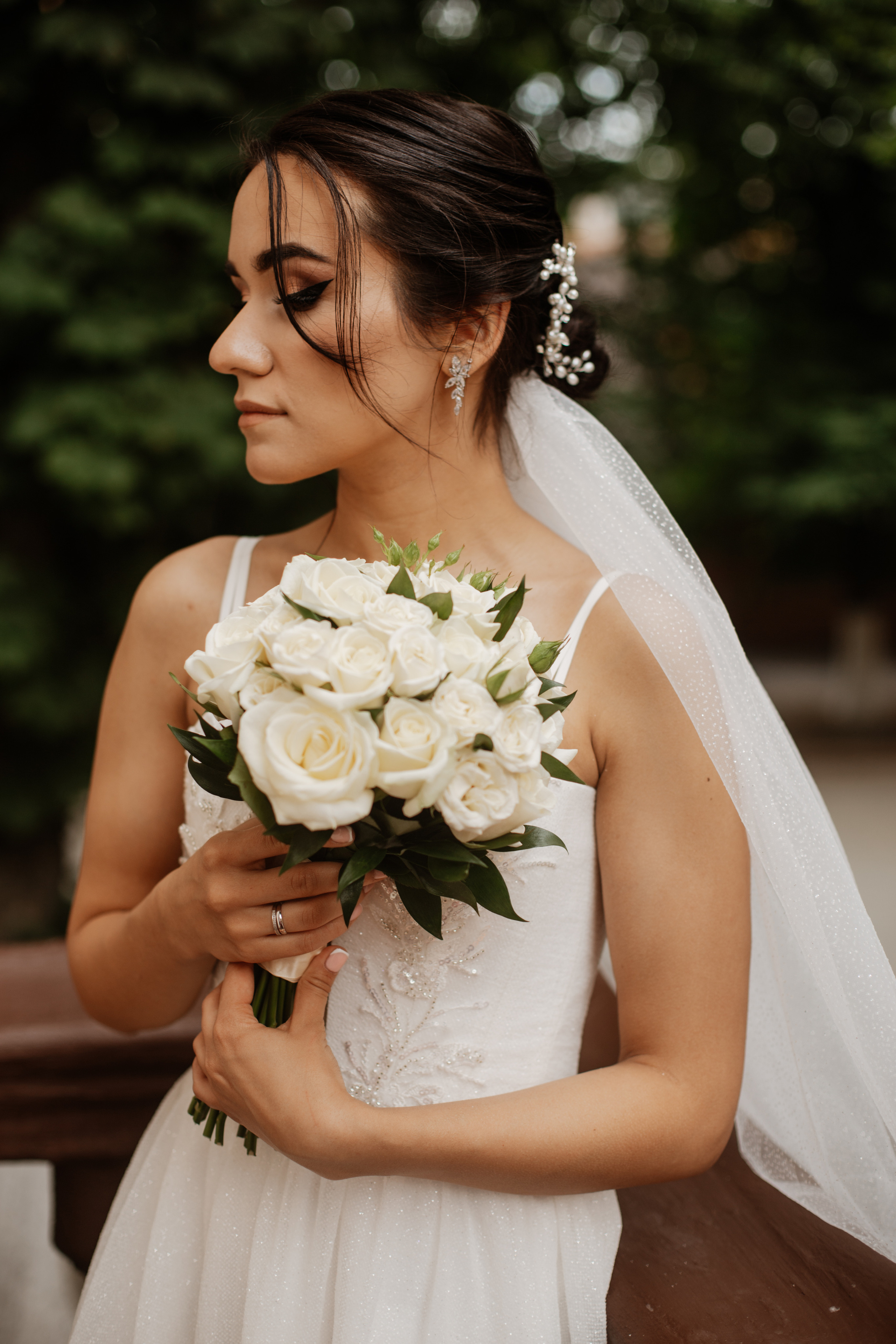 25.06.23. Фотограф Брянск