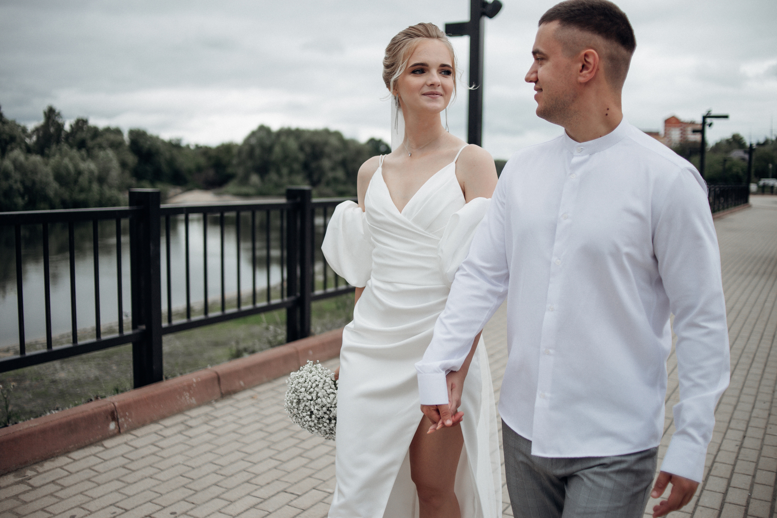 28\07\23. Фотограф Брянск