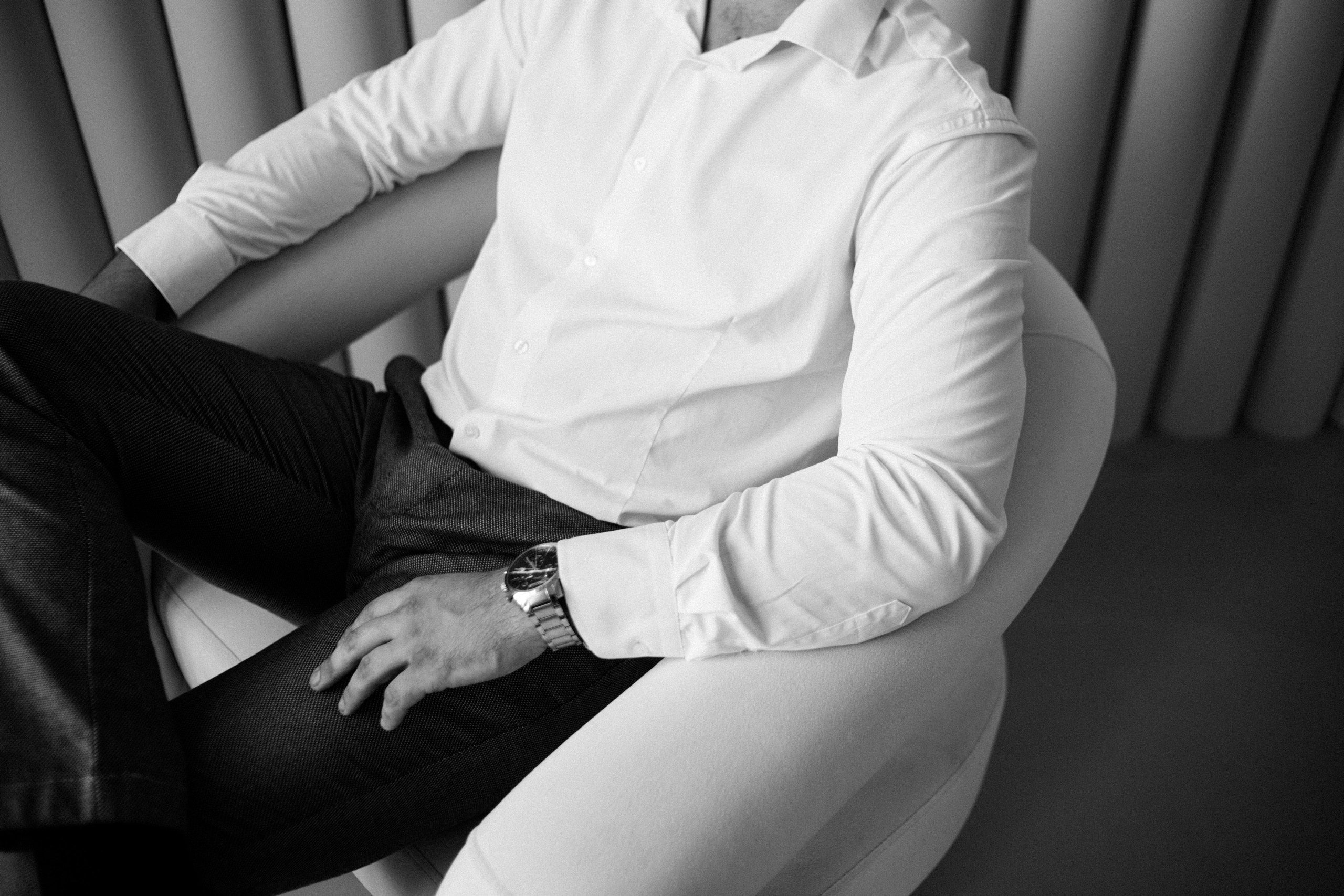 Нежность. Фотограф Брянск