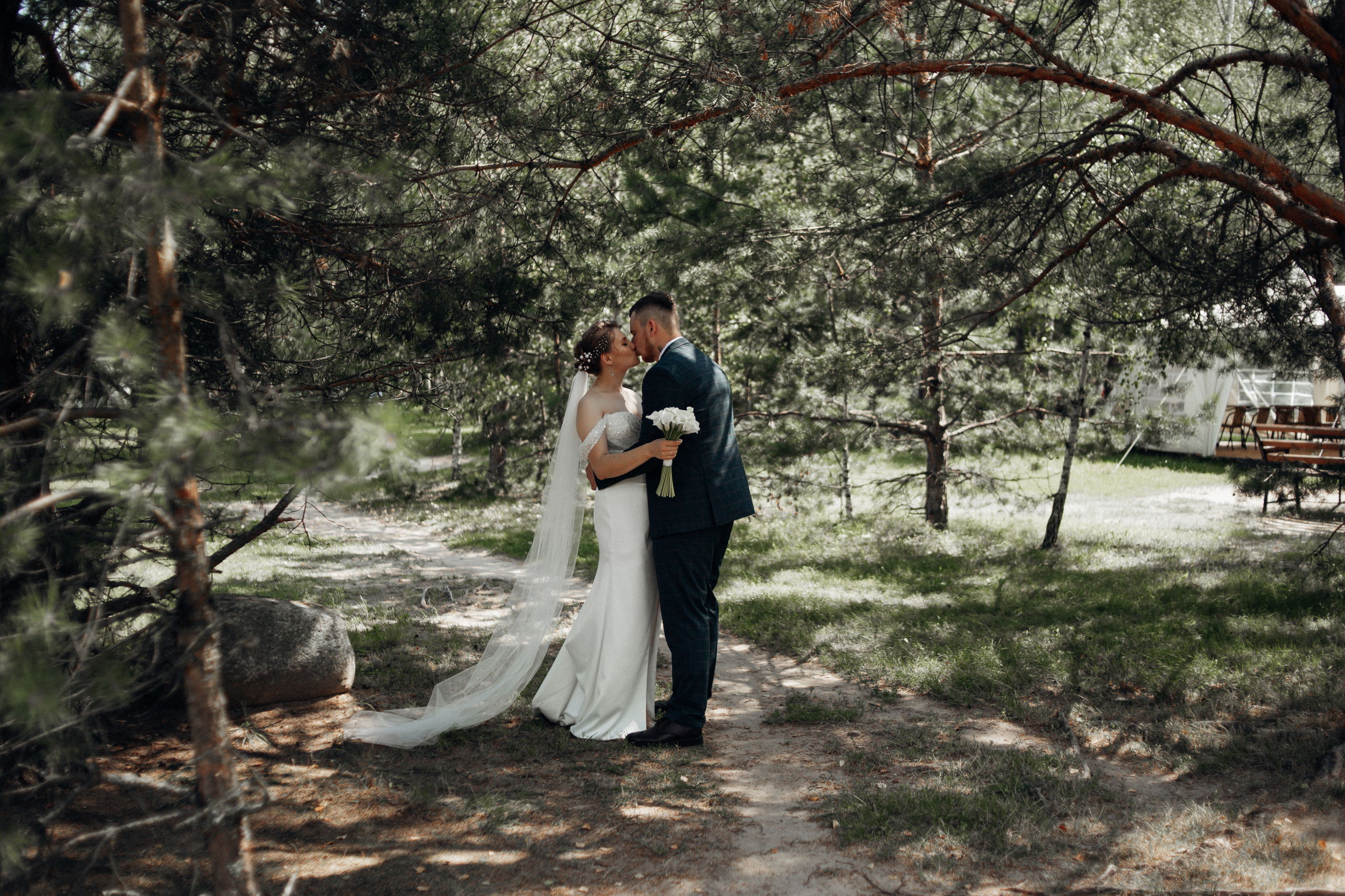 05\08\23. Фотограф Брянск