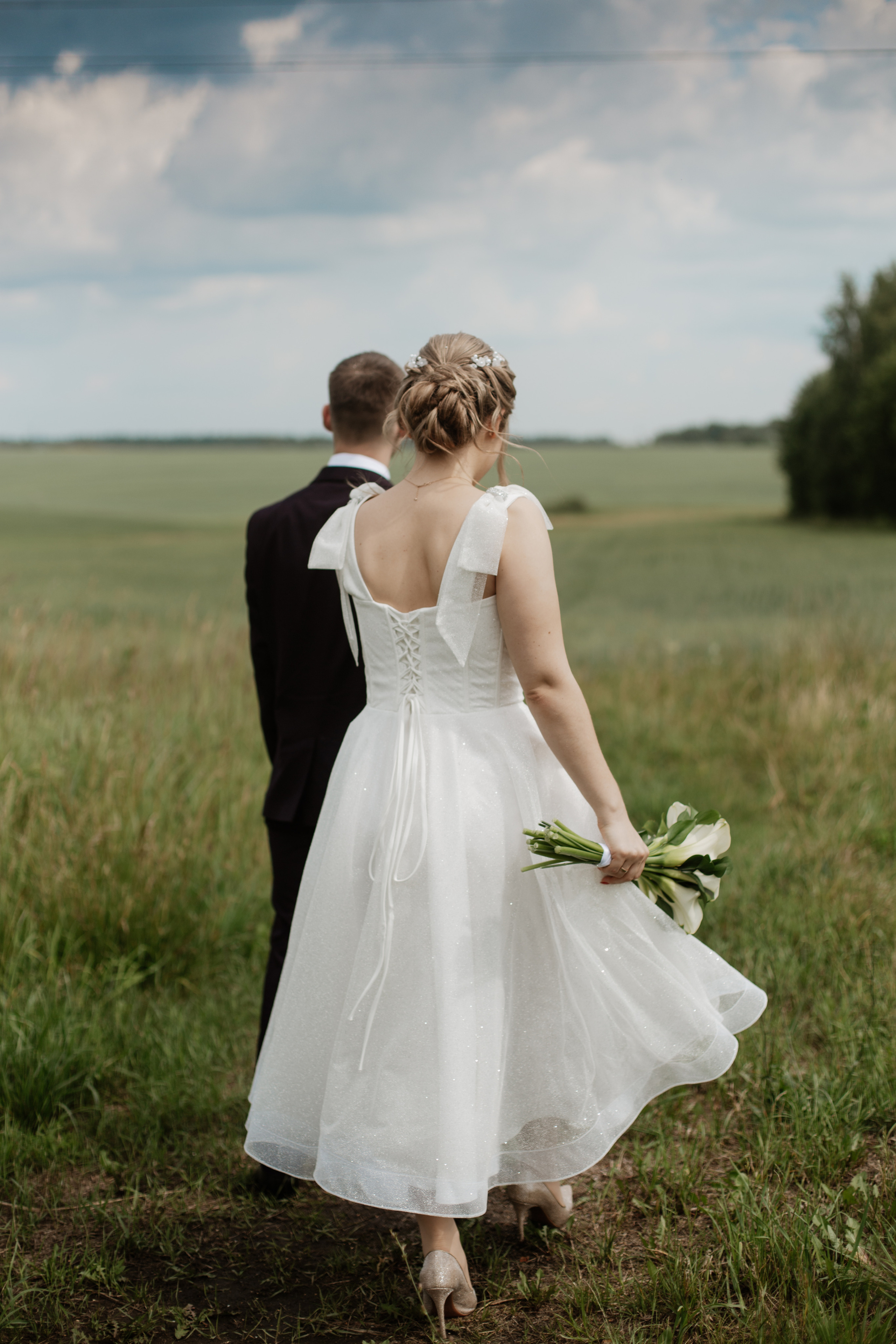 1/07/23. Фотограф Брянск