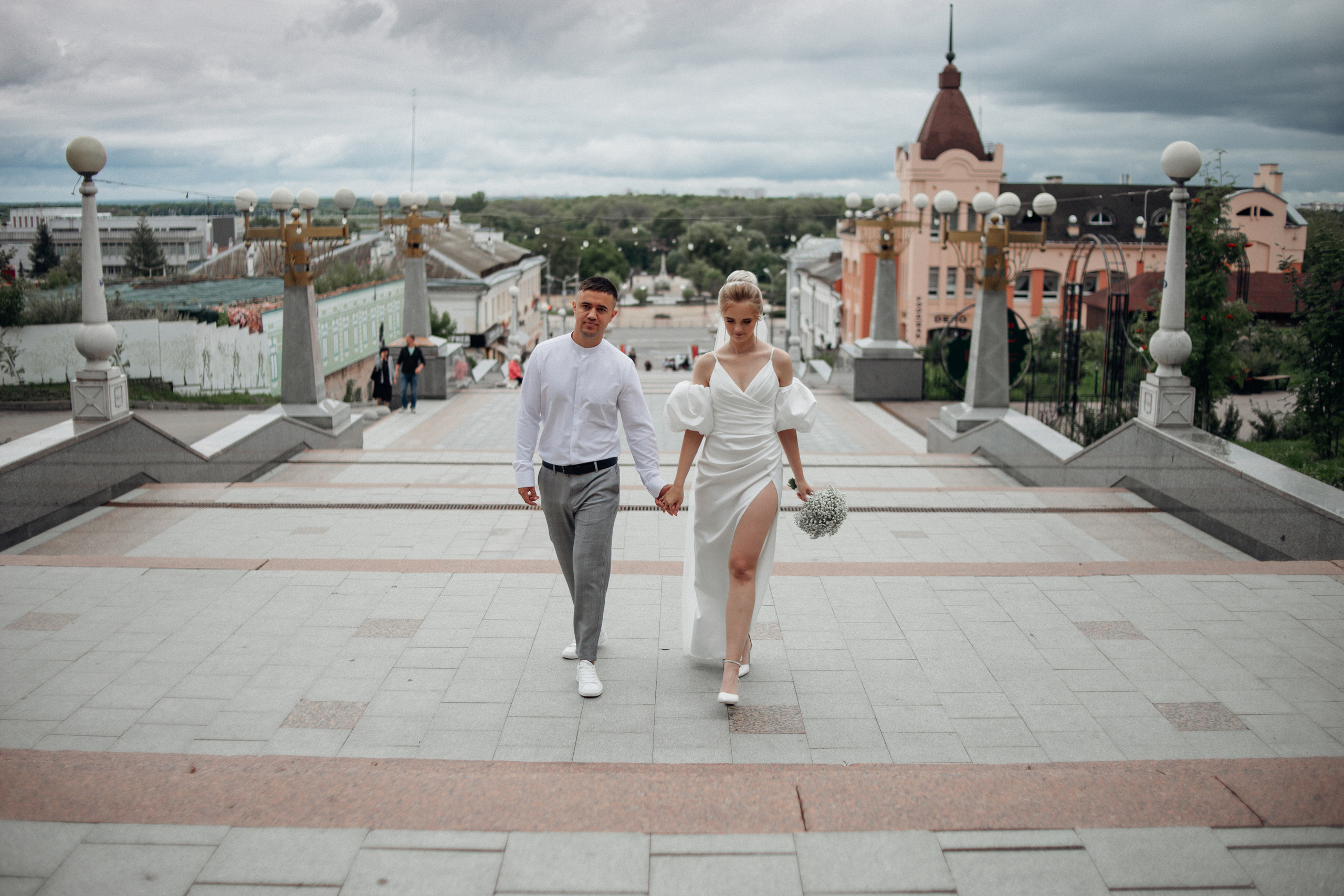 28\07\23. Фотограф Брянск