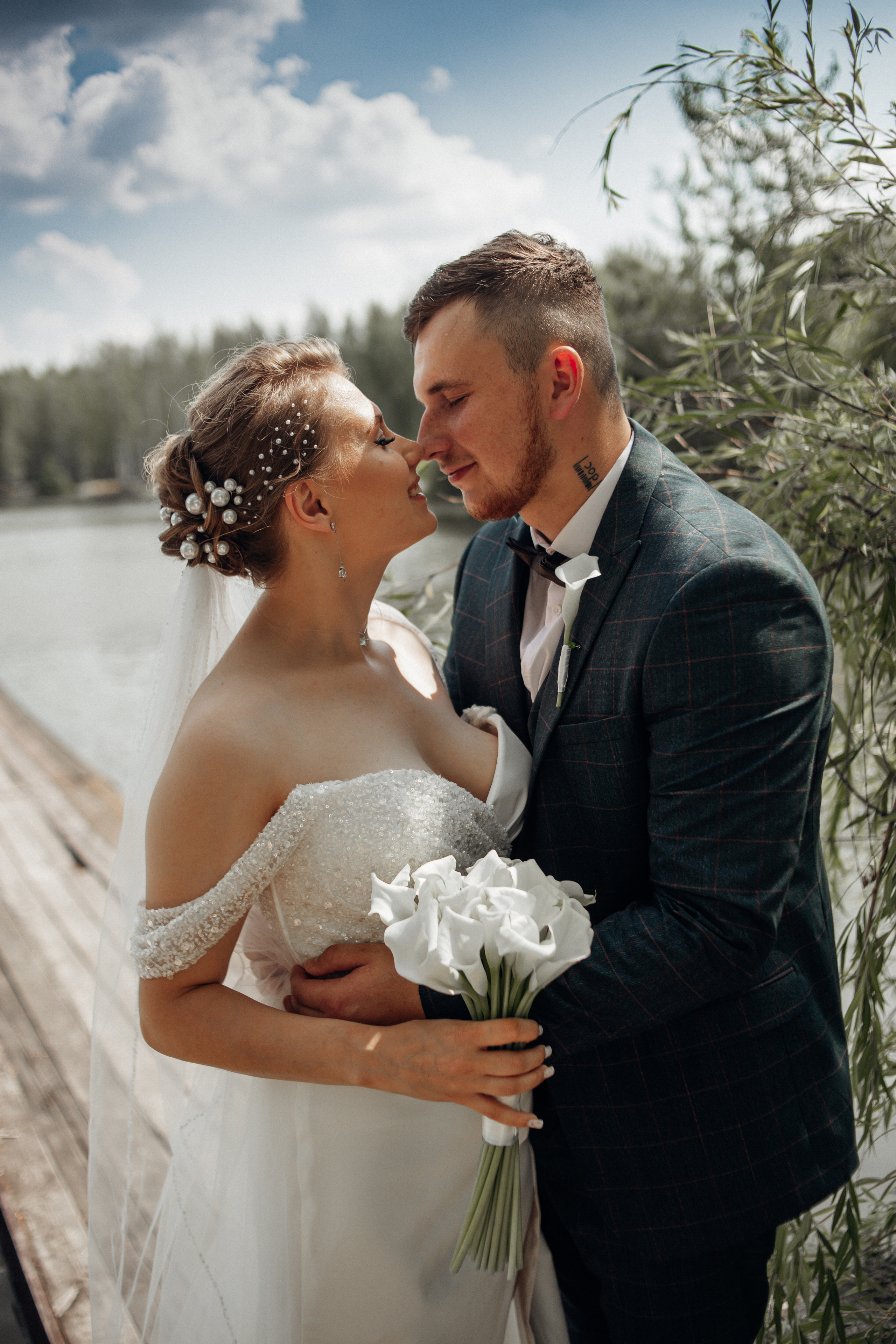 05\08\23. Фотограф Брянск