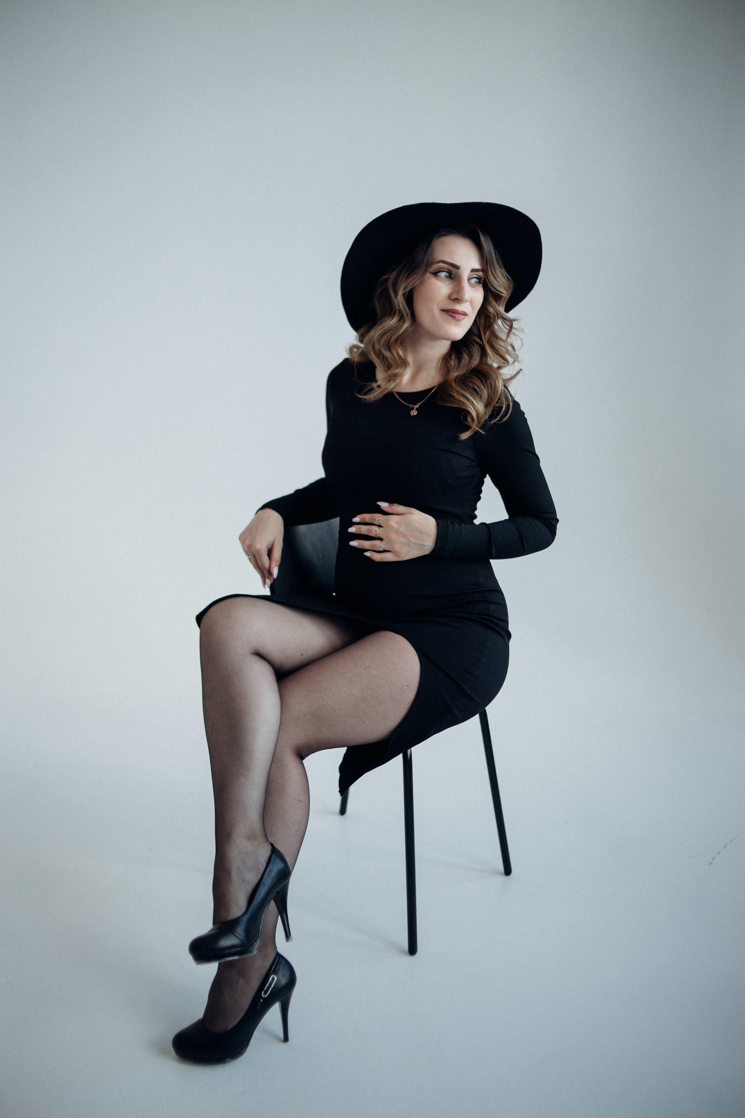 Юлия. Фотограф Брянск