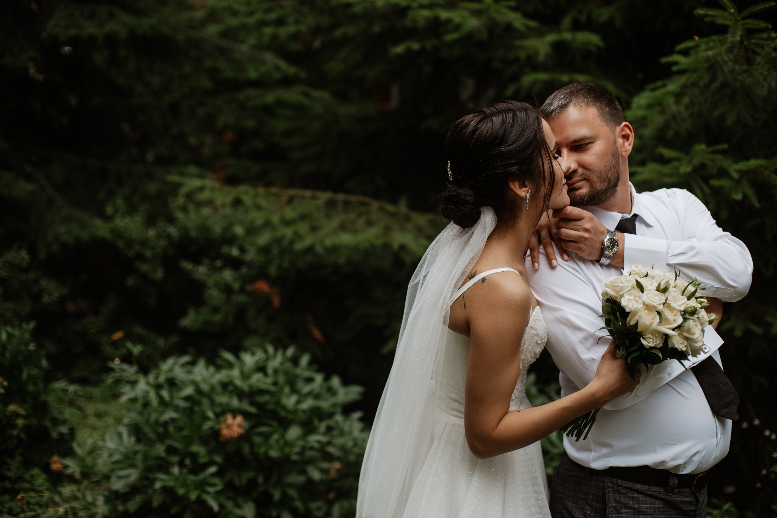 25.06.23. Фотограф Брянск