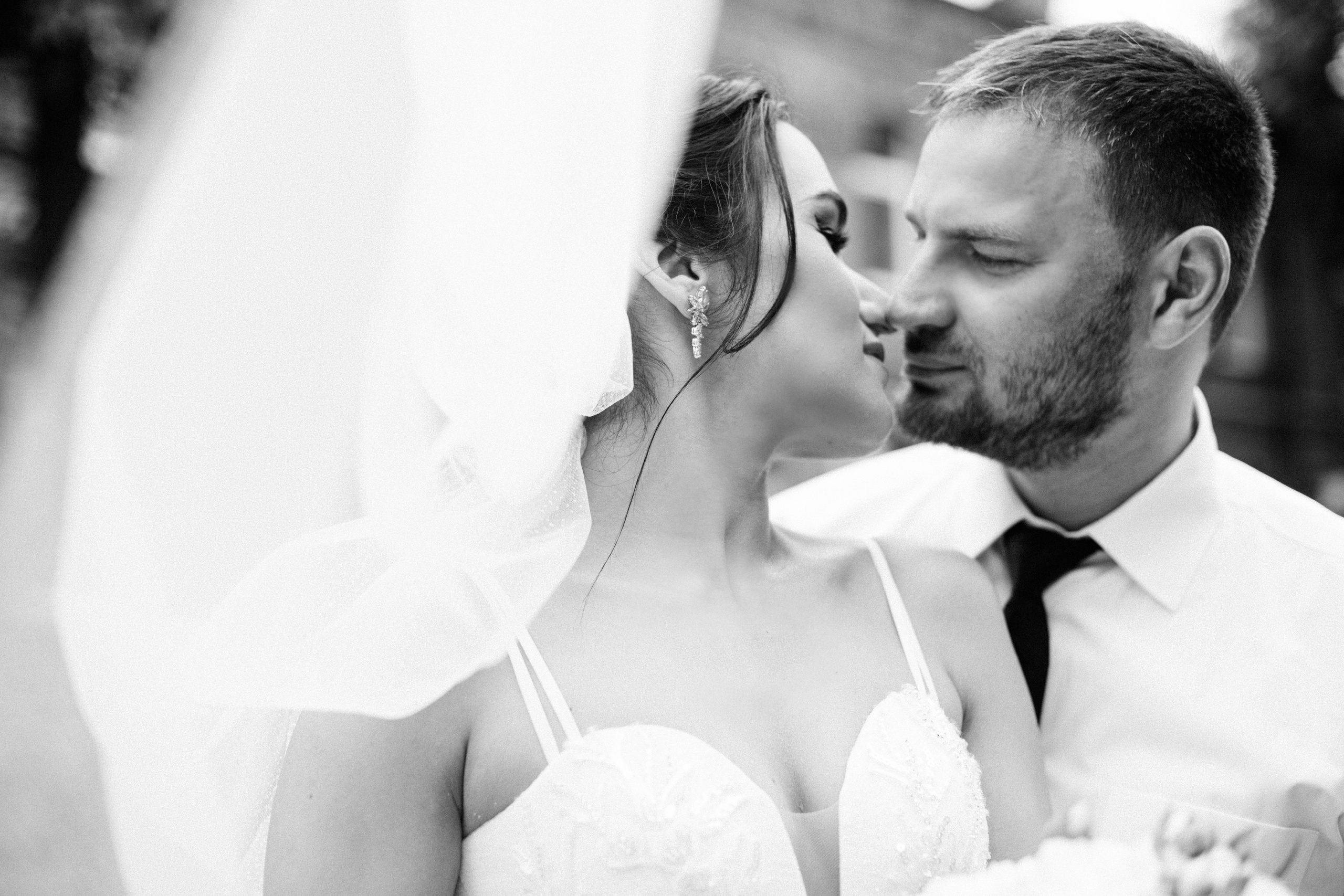 25.06.23. Фотограф Брянск