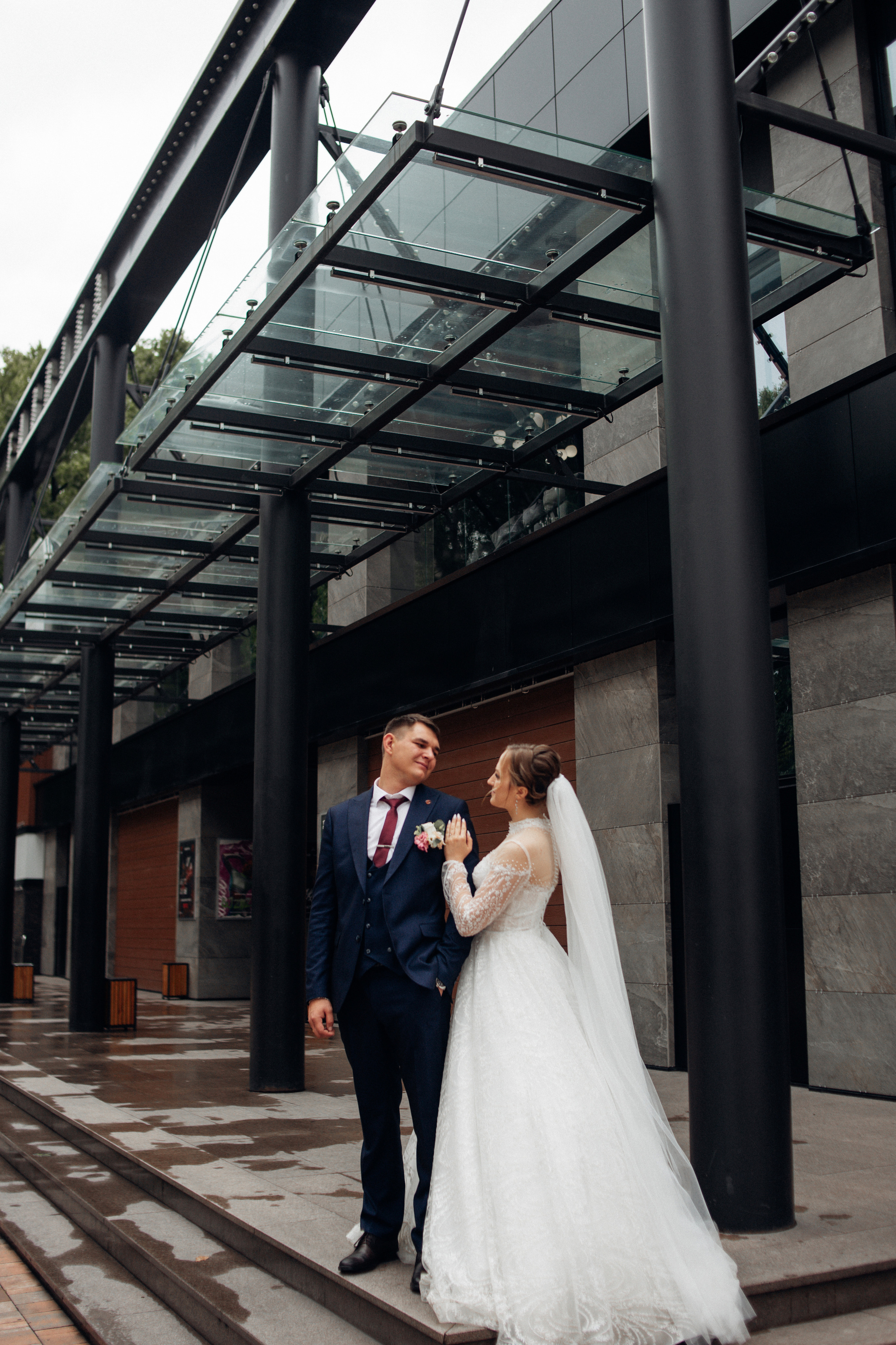 12/08/23. Фотограф Брянск