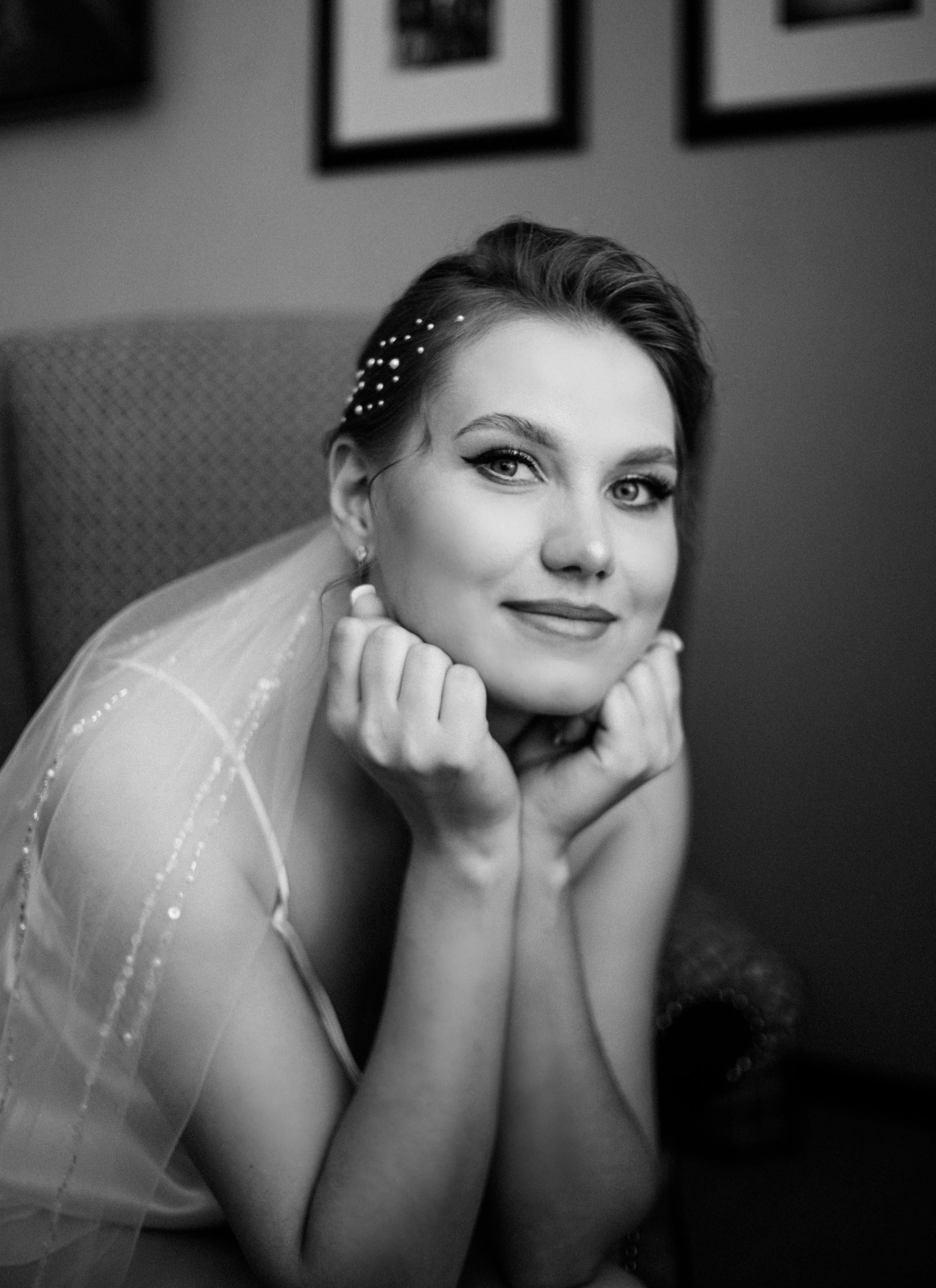 05\08\23. Фотограф Брянск