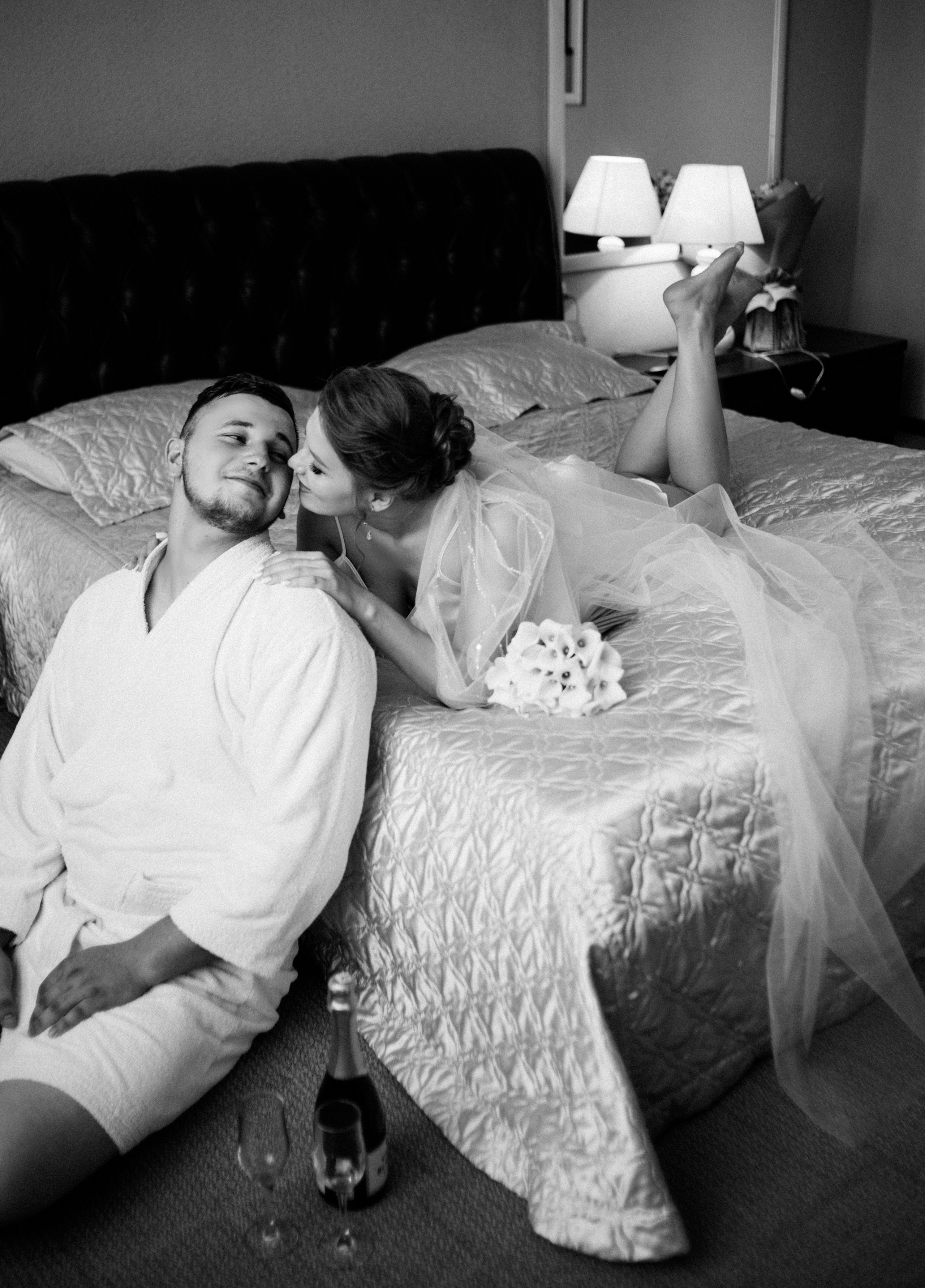 05\08\23. Фотограф Брянск