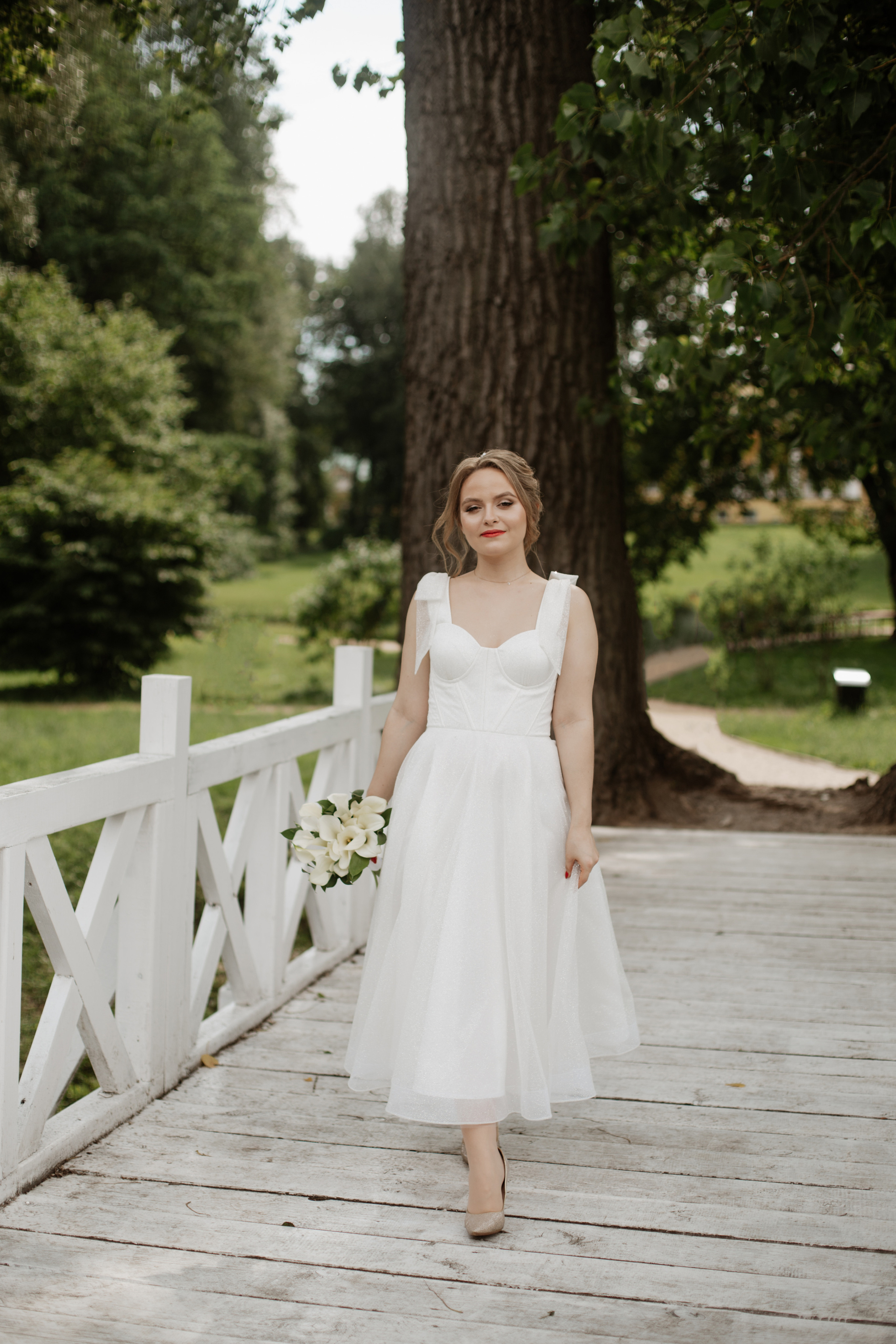 1/07/23. Фотограф Брянск