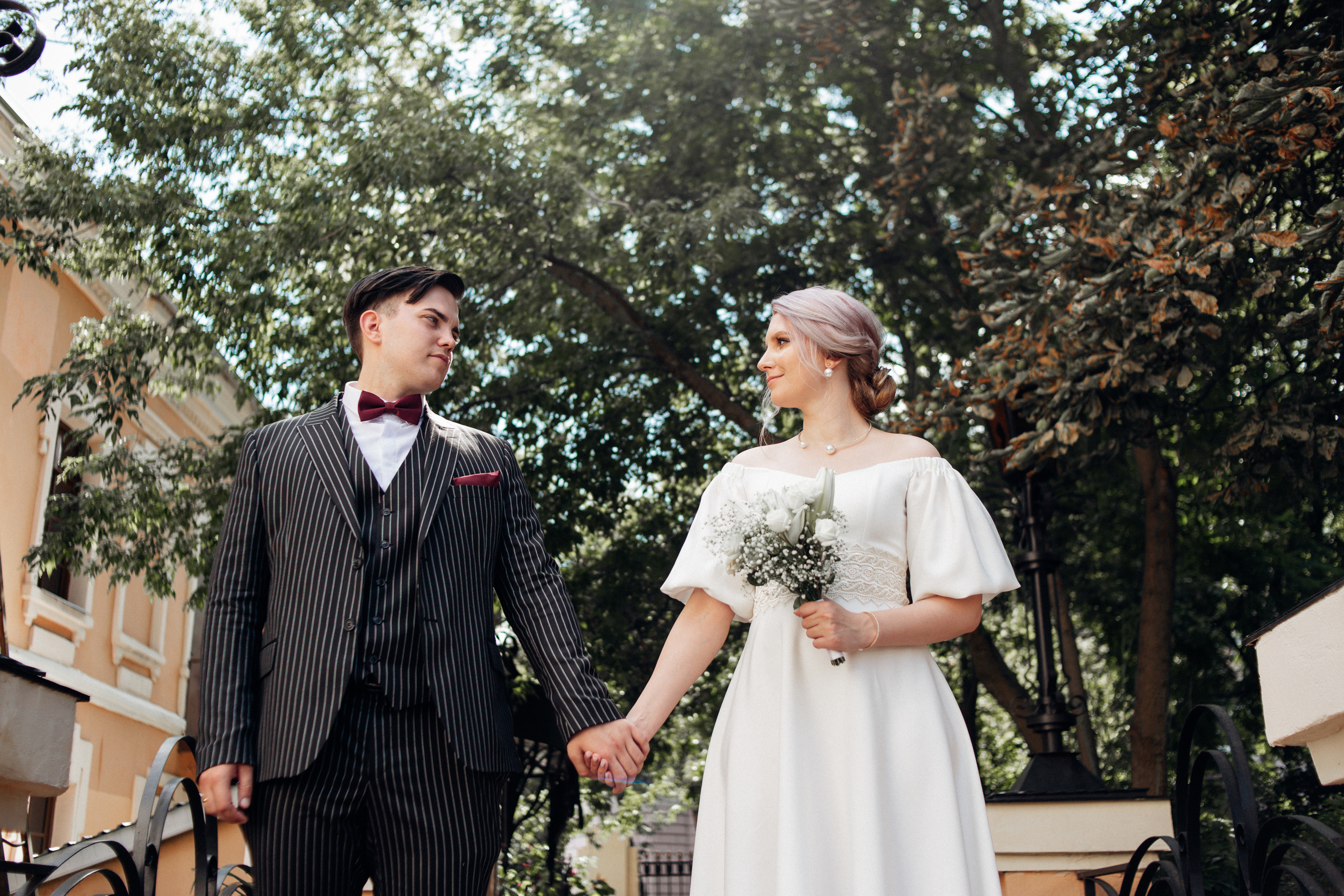 10\08\23. Фотограф Брянск