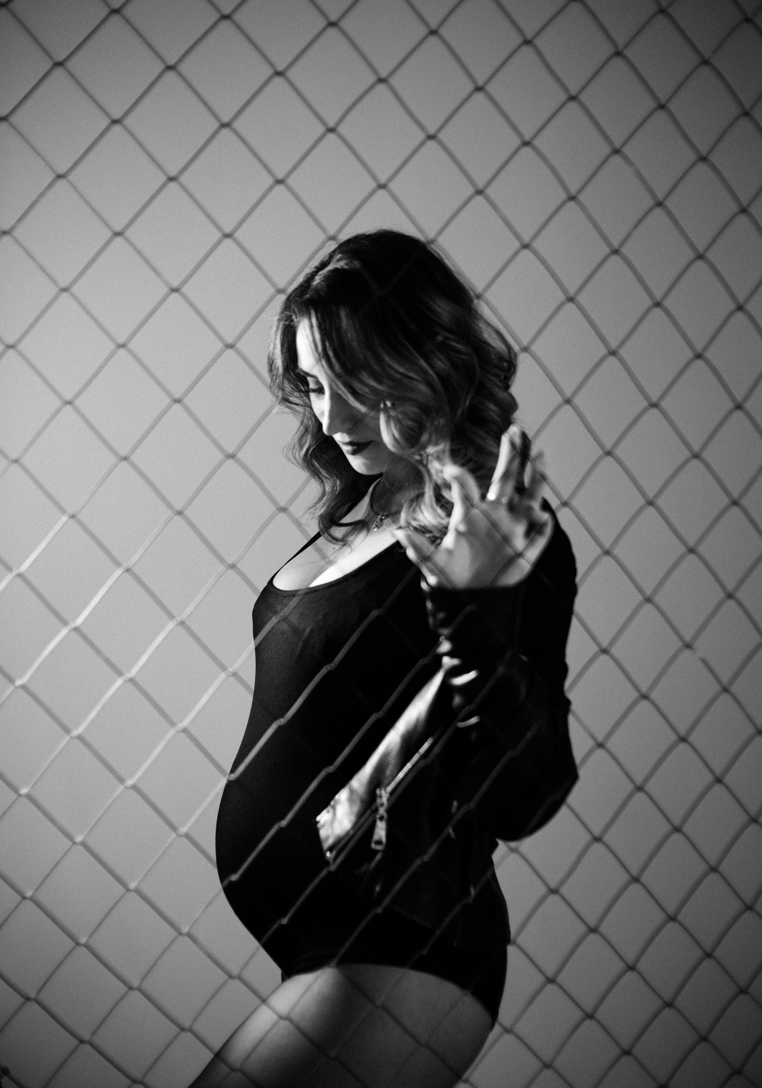 Юлия. Фотограф Брянск