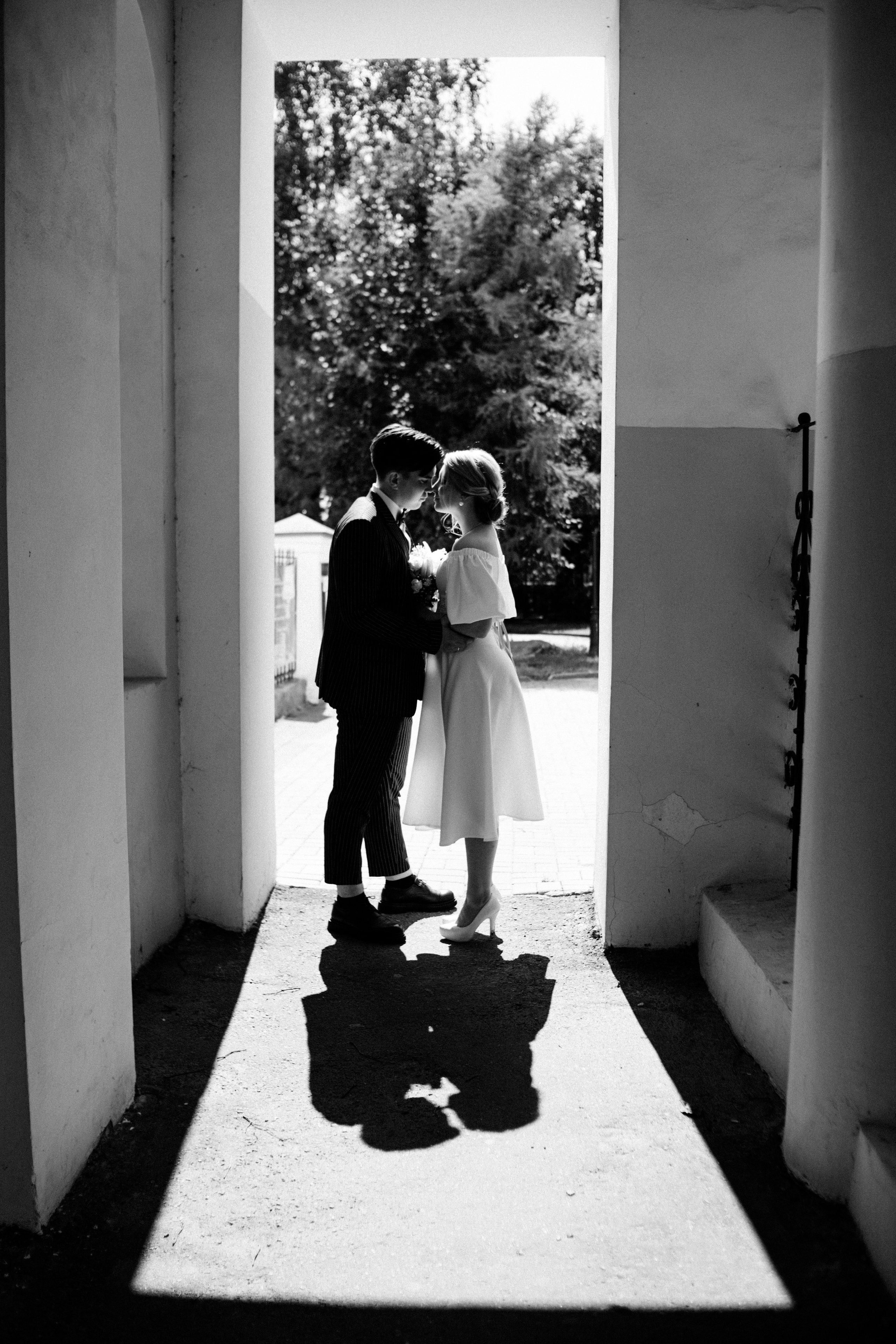 10\08\23. Фотограф Брянск