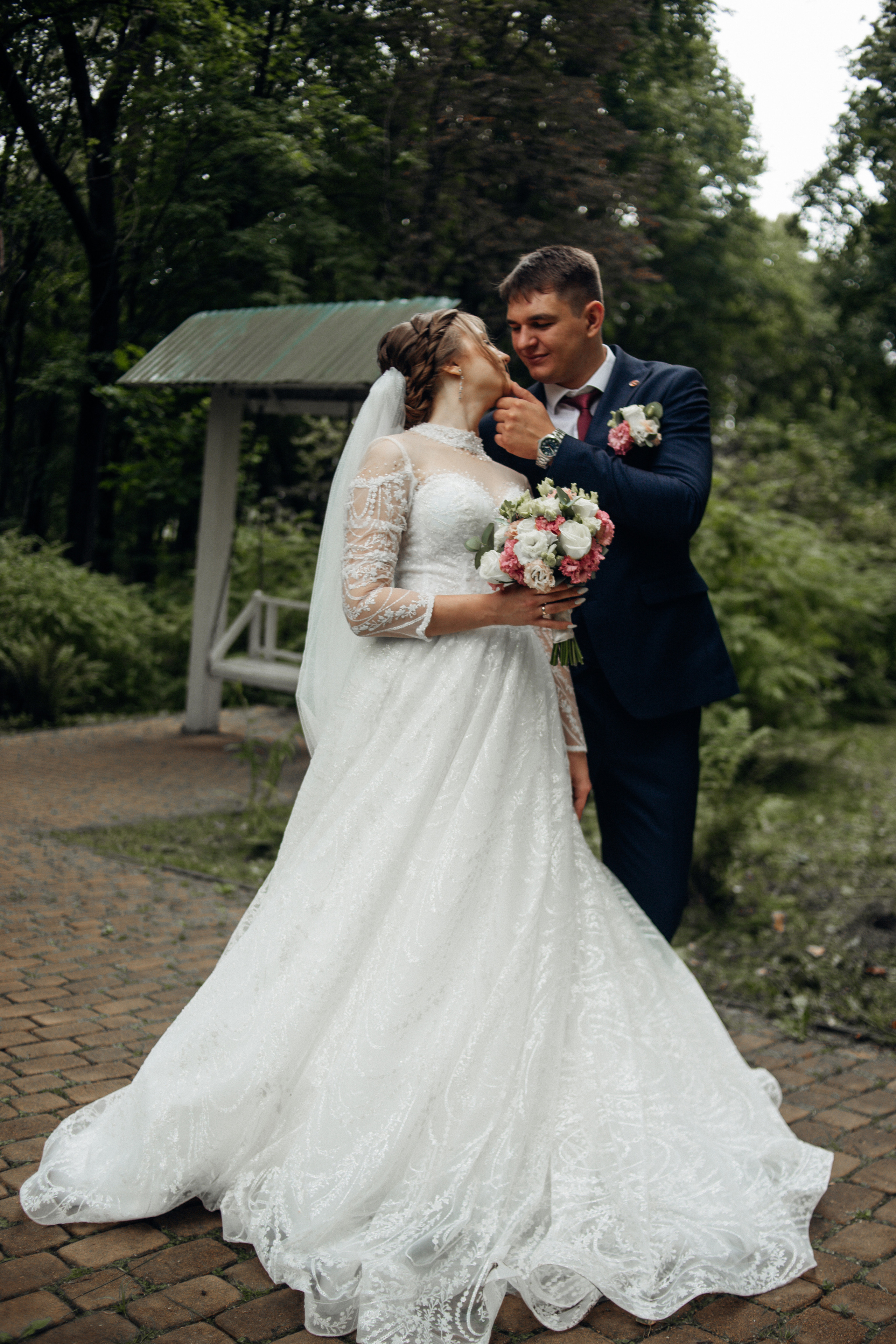 12/08/23. Фотограф Брянск