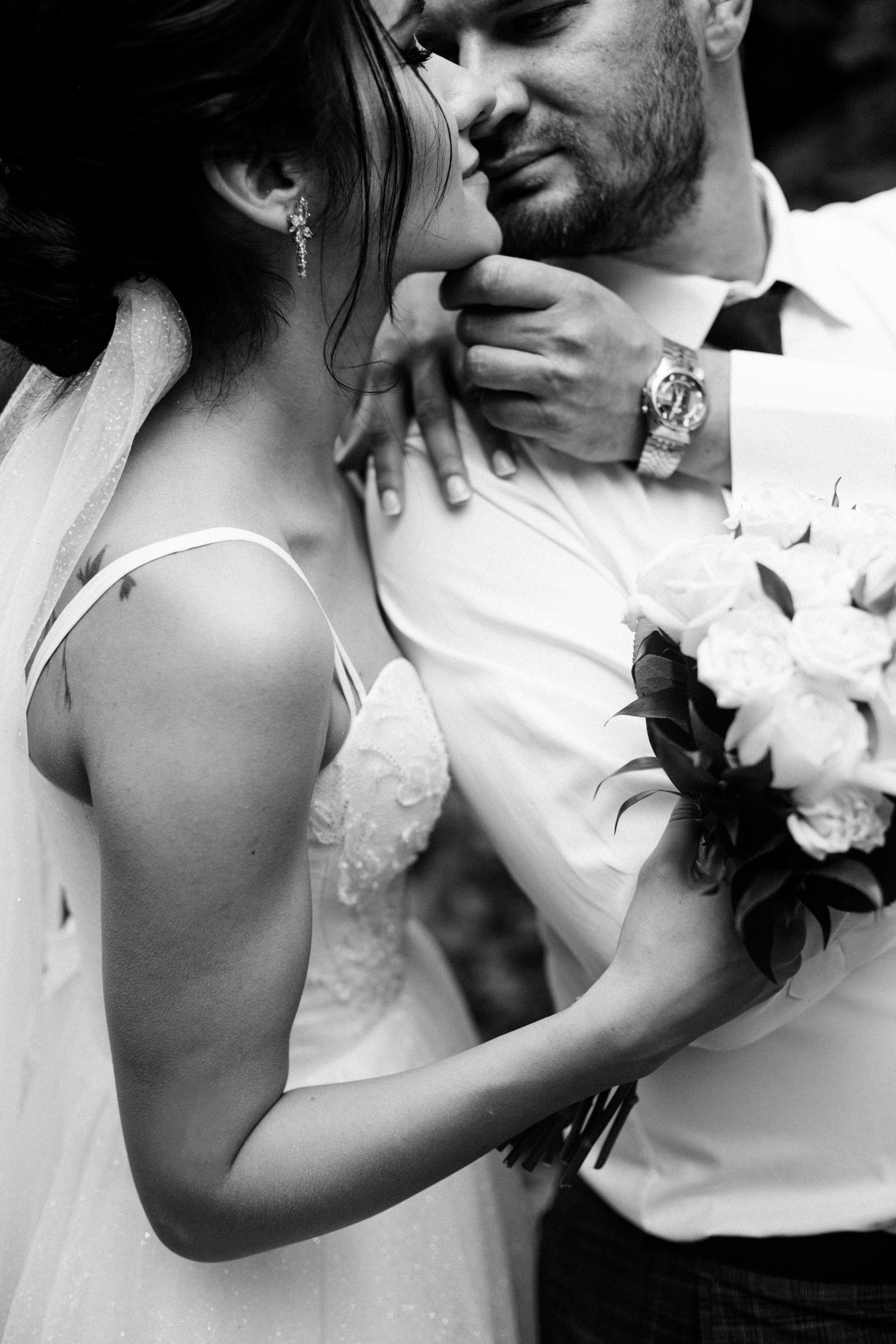 25.06.23. Фотограф Брянск