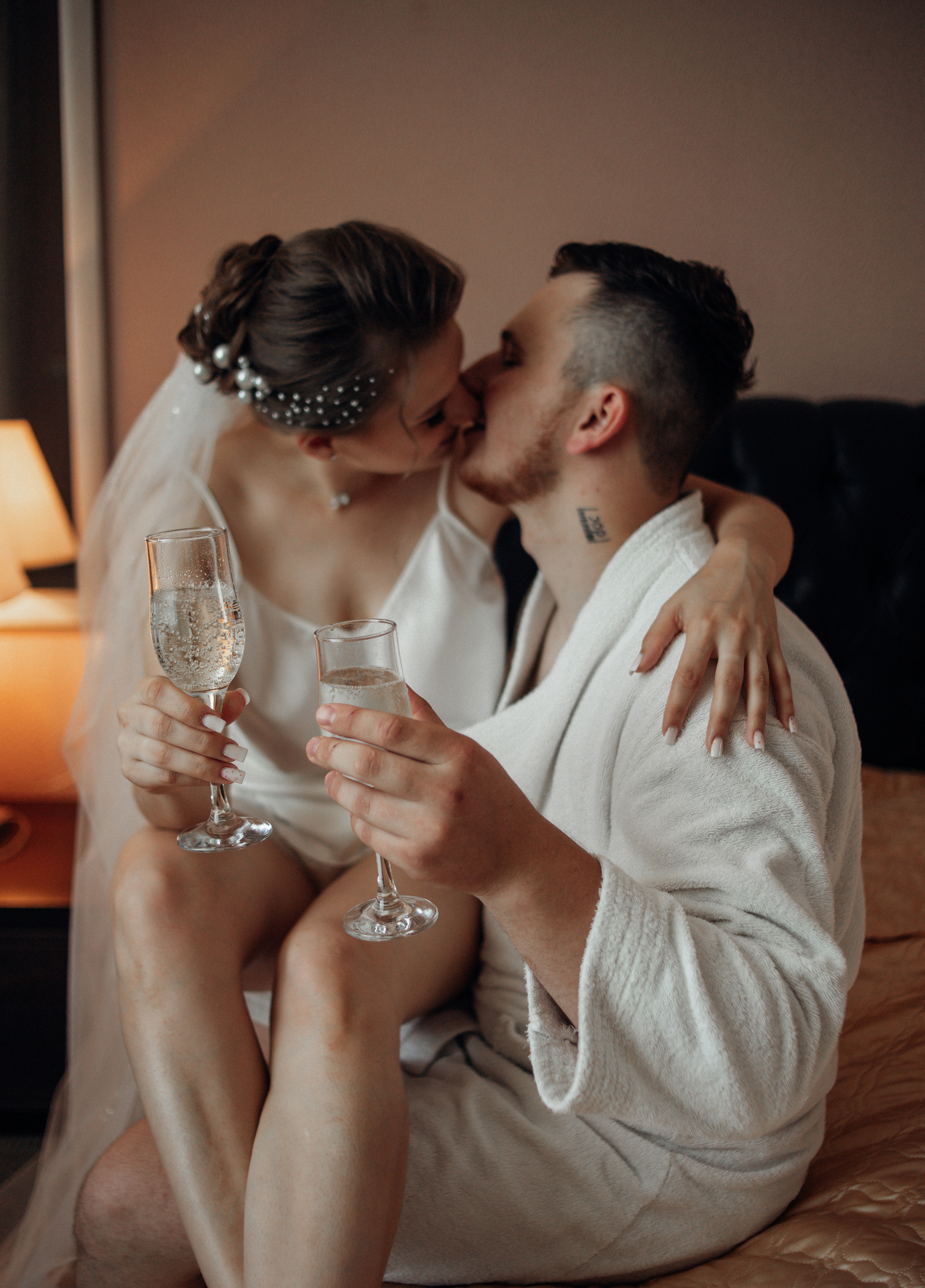 05\08\23. Фотограф Брянск