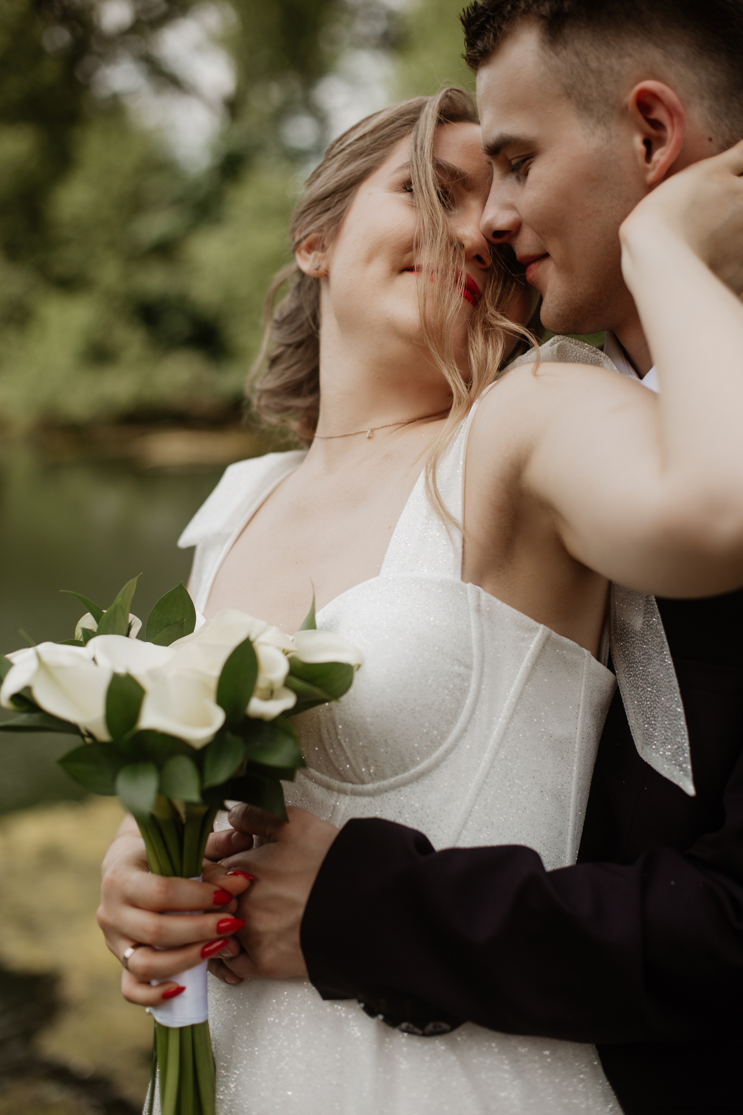 1/07/23. Фотограф Брянск