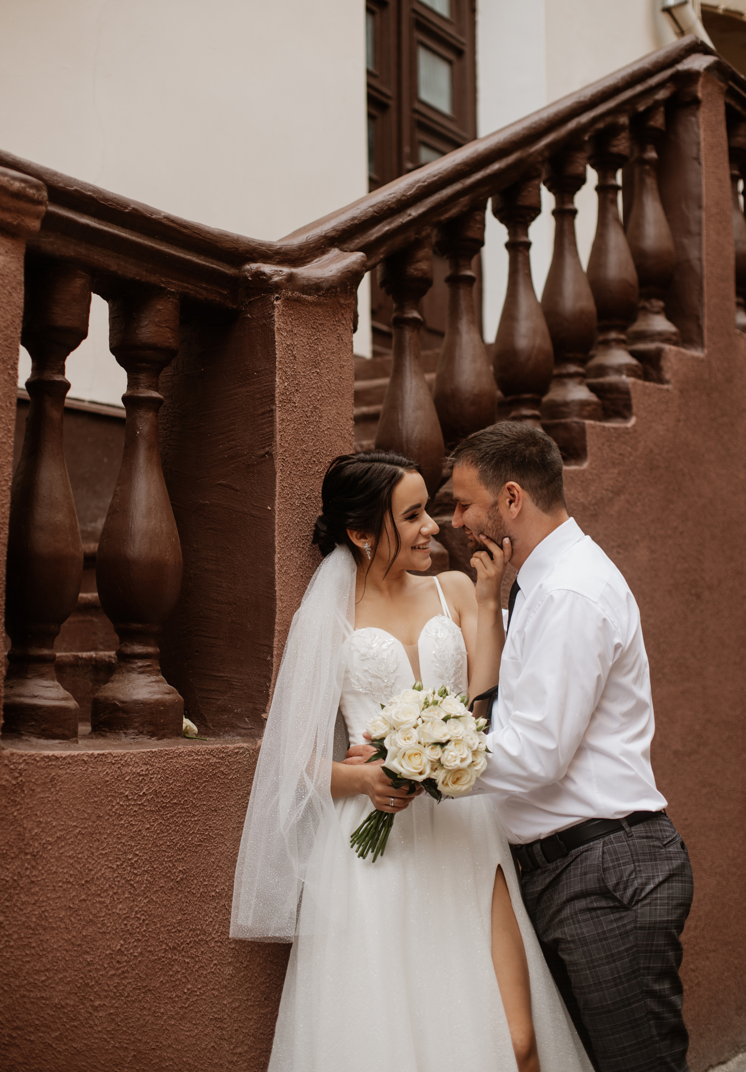 25.06.23. Фотограф Брянск