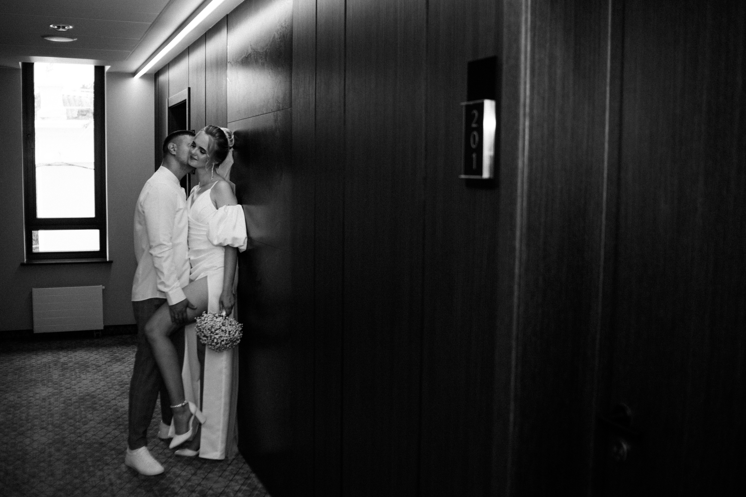 28\07\23. Фотограф Брянск