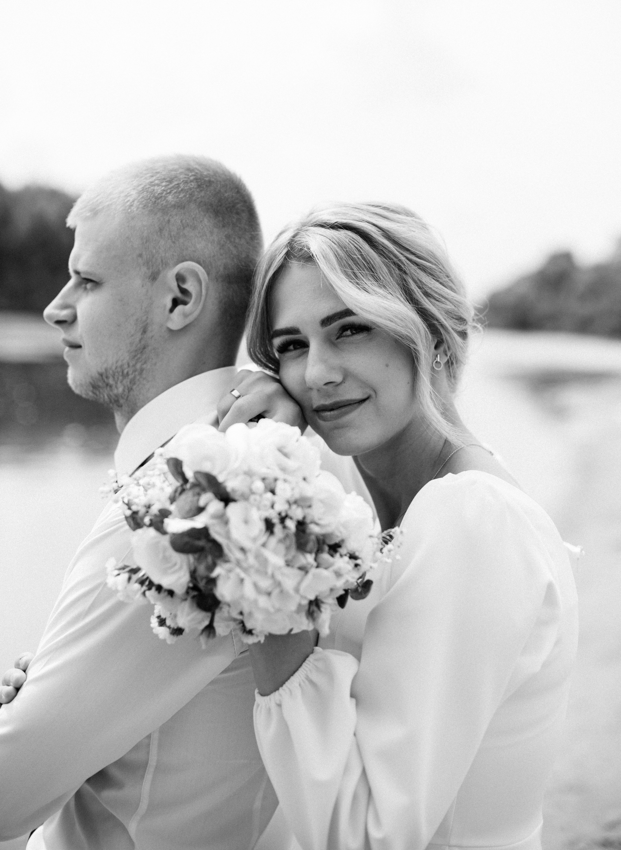 14/07/23. Фотограф Брянск