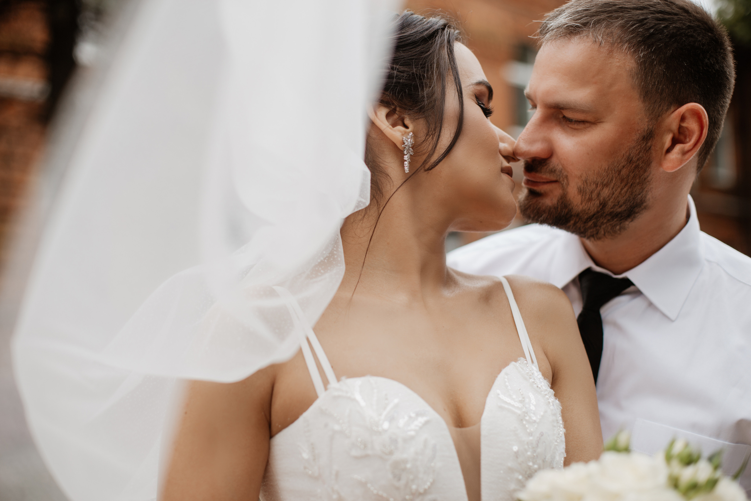 25.06.23. Фотограф Брянск