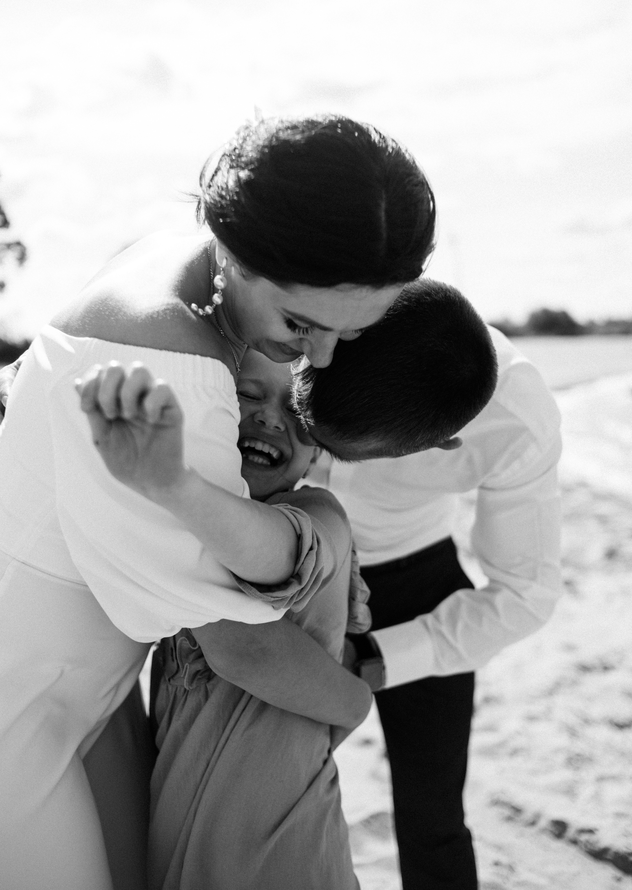 Венчание. Фотограф Брянск