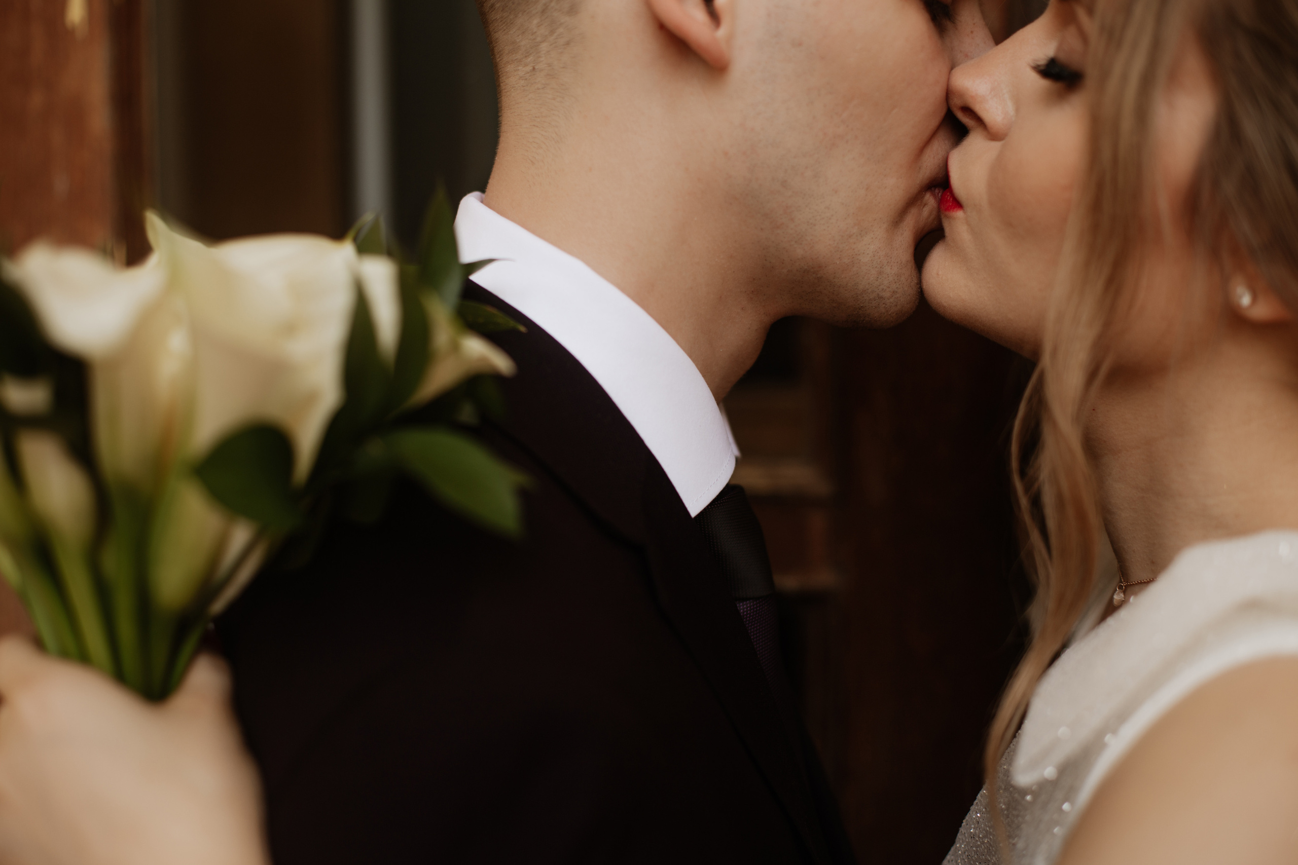 1/07/23. Фотограф Брянск