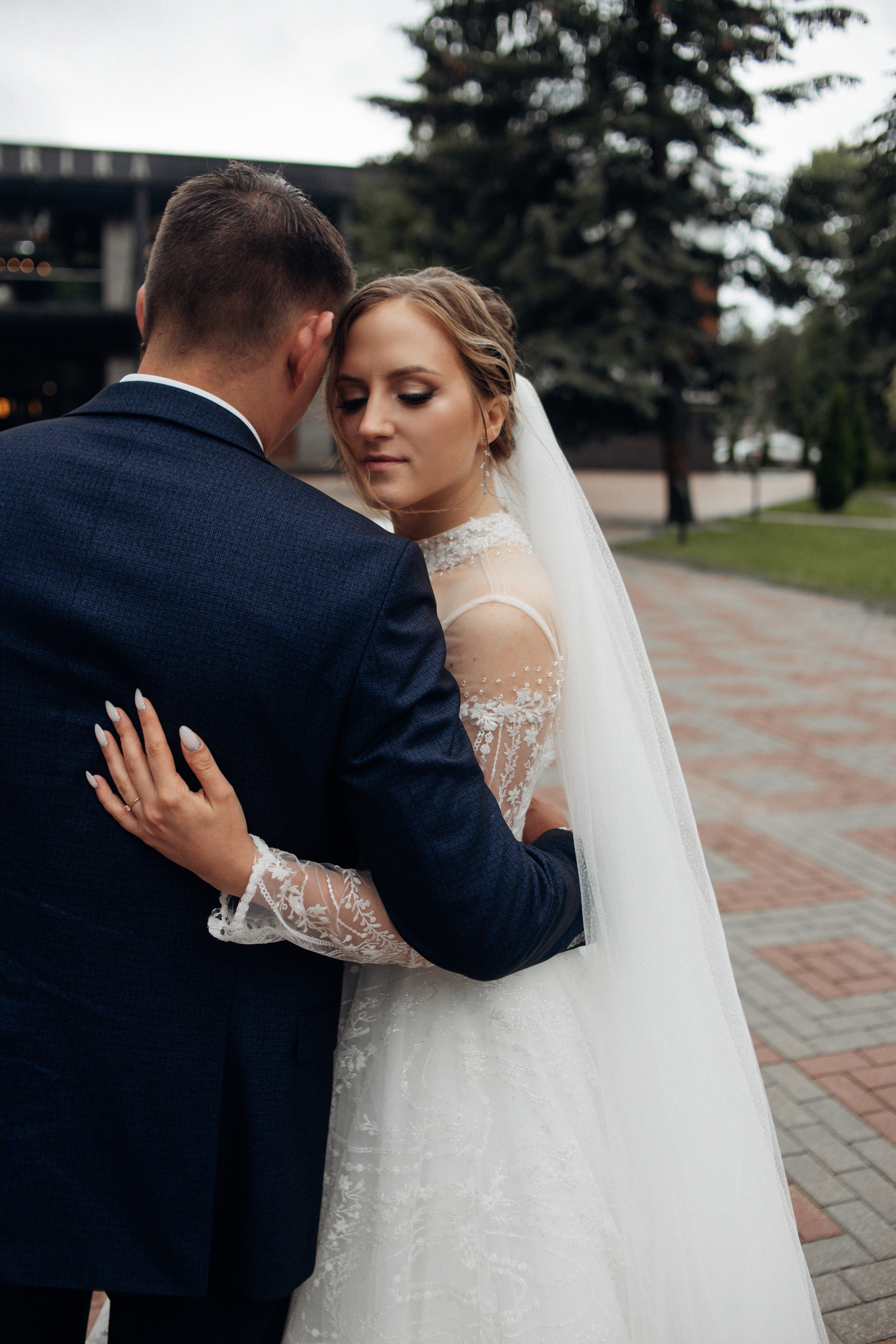 12/08/23. Фотограф Брянск