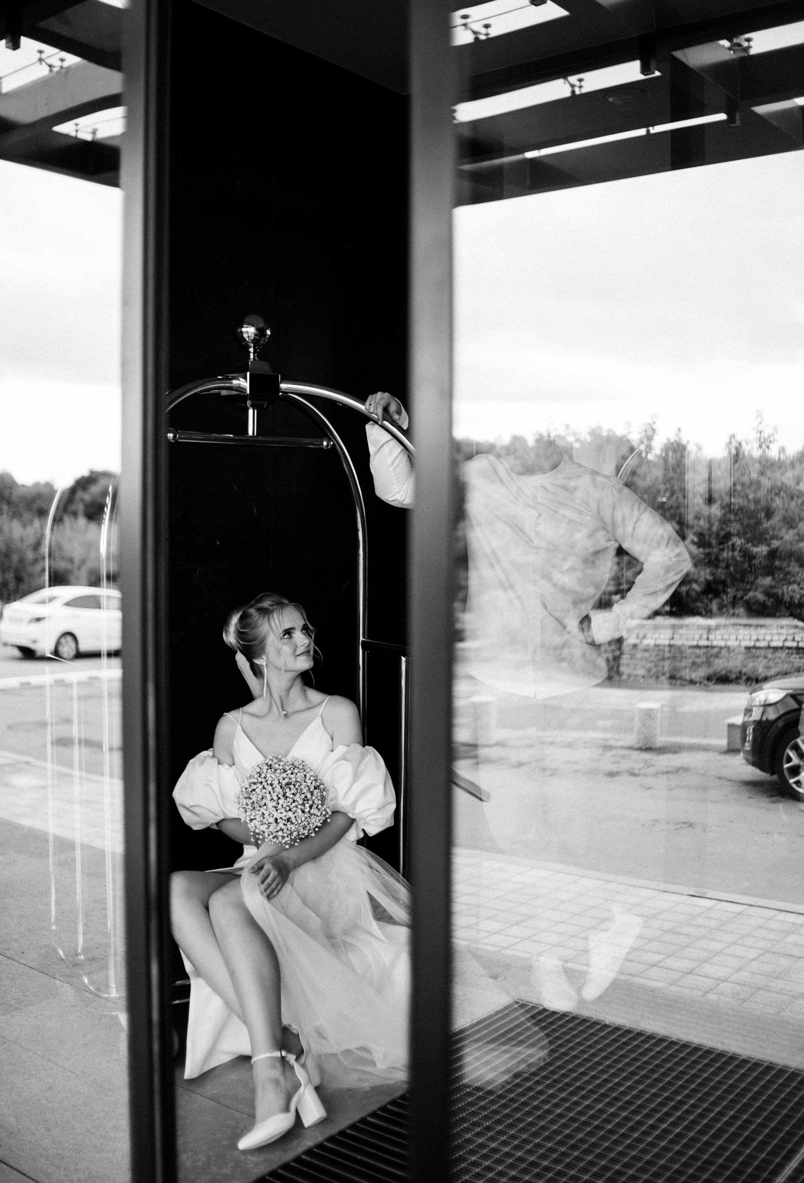 28\07\23. Фотограф Брянск