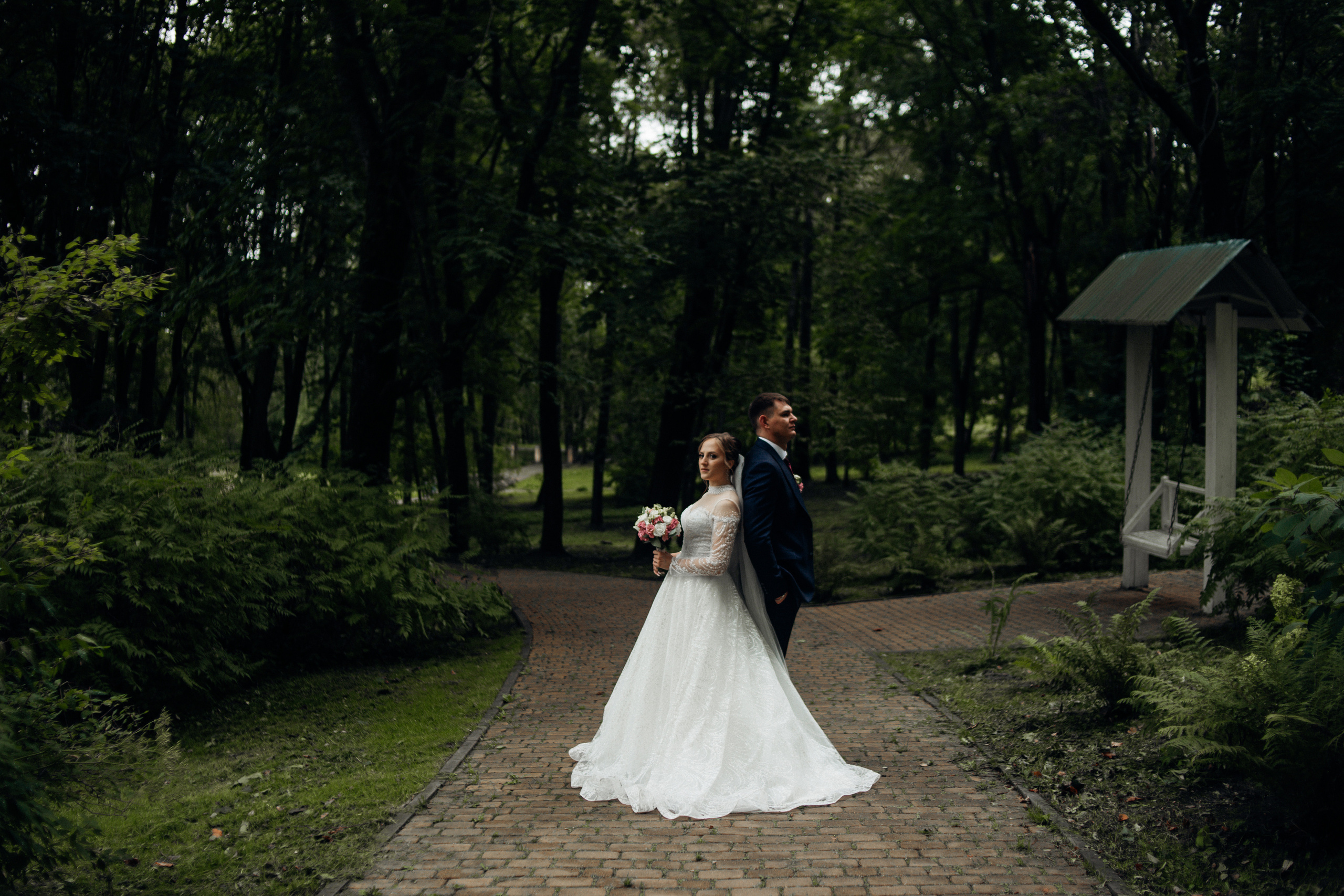 12/08/23. Фотограф Брянск