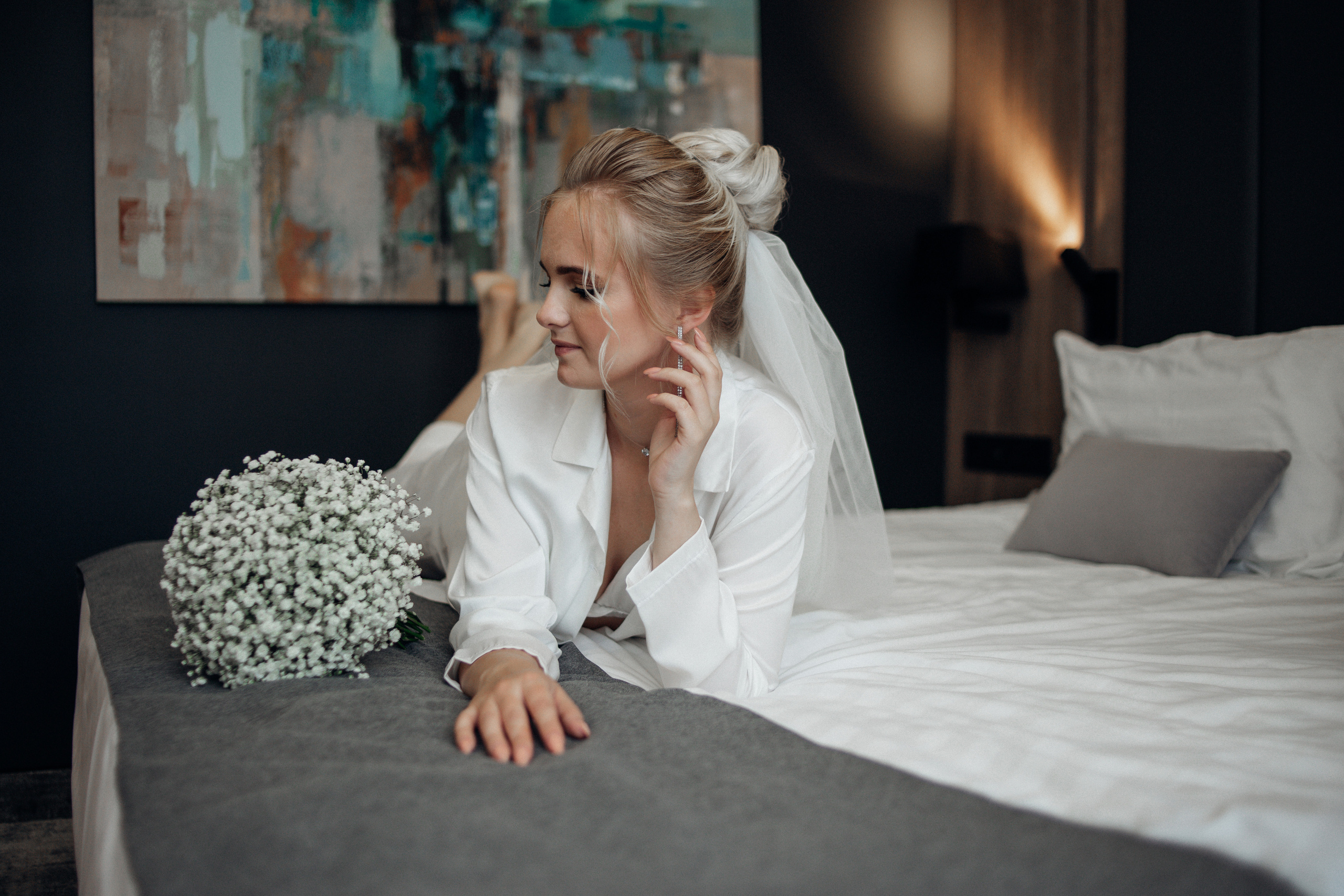 28\07\23. Фотограф Брянск