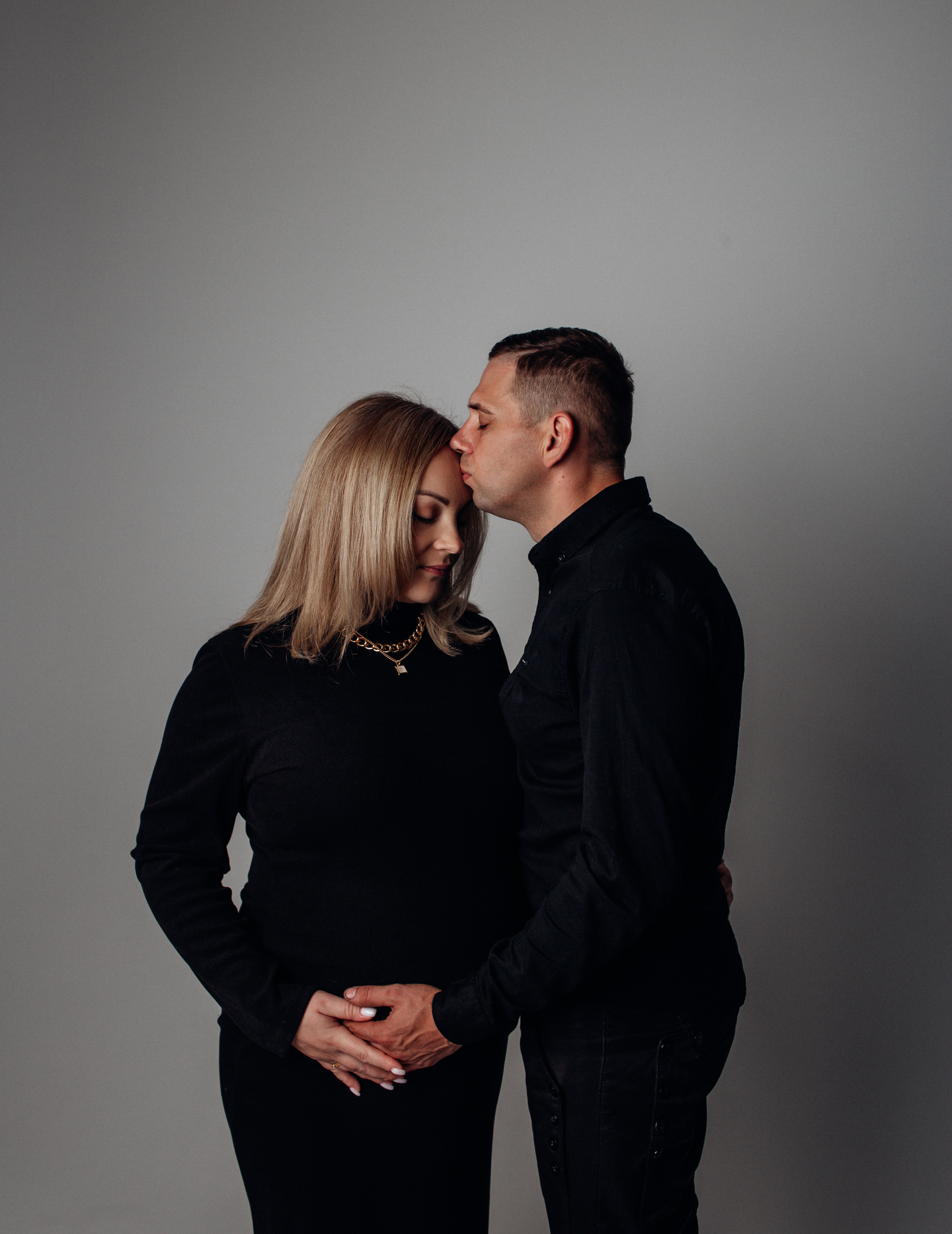 Ольга И Андрей. Фотограф Брянск