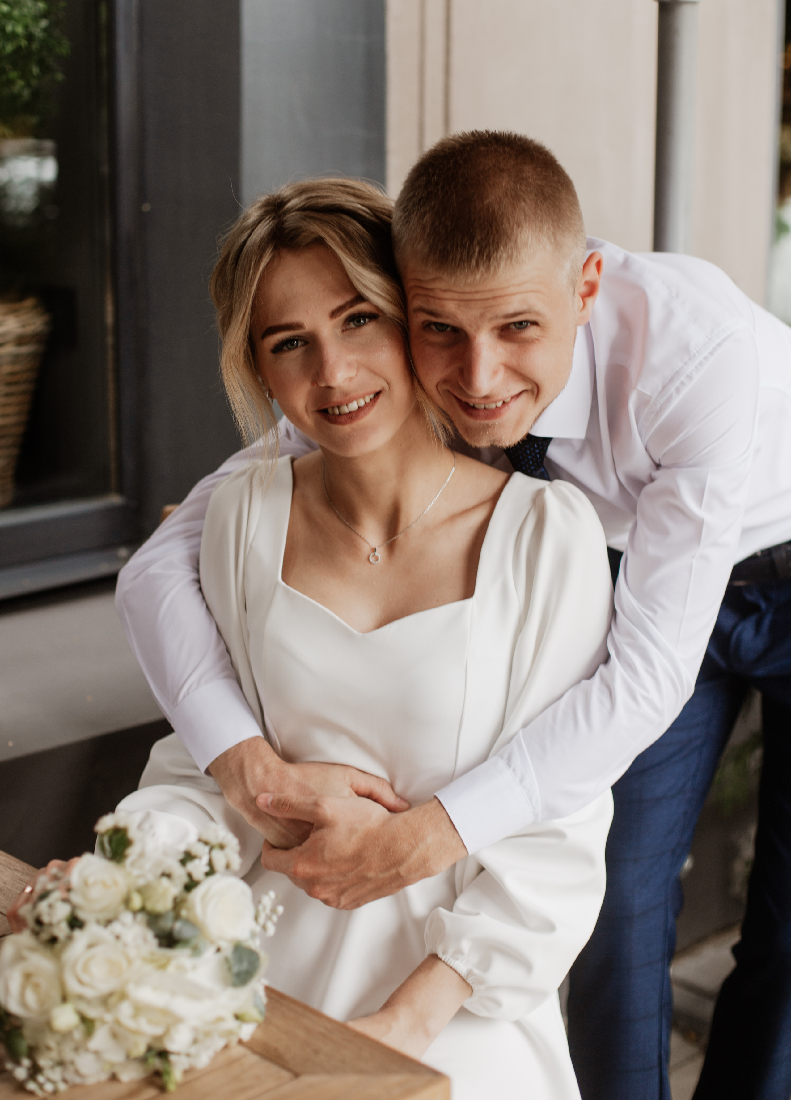 14/07/23. Фотограф Брянск