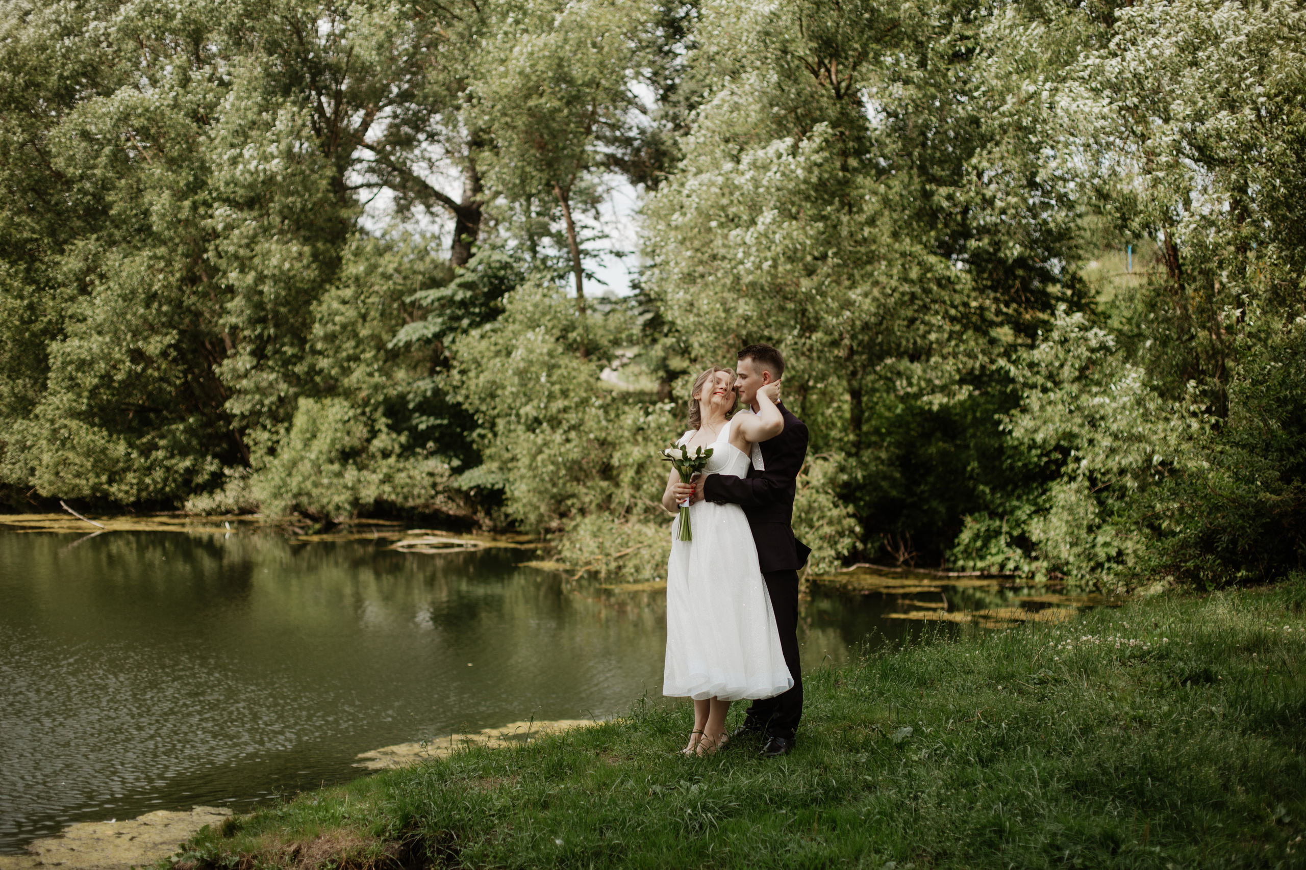 1/07/23. Фотограф Брянск