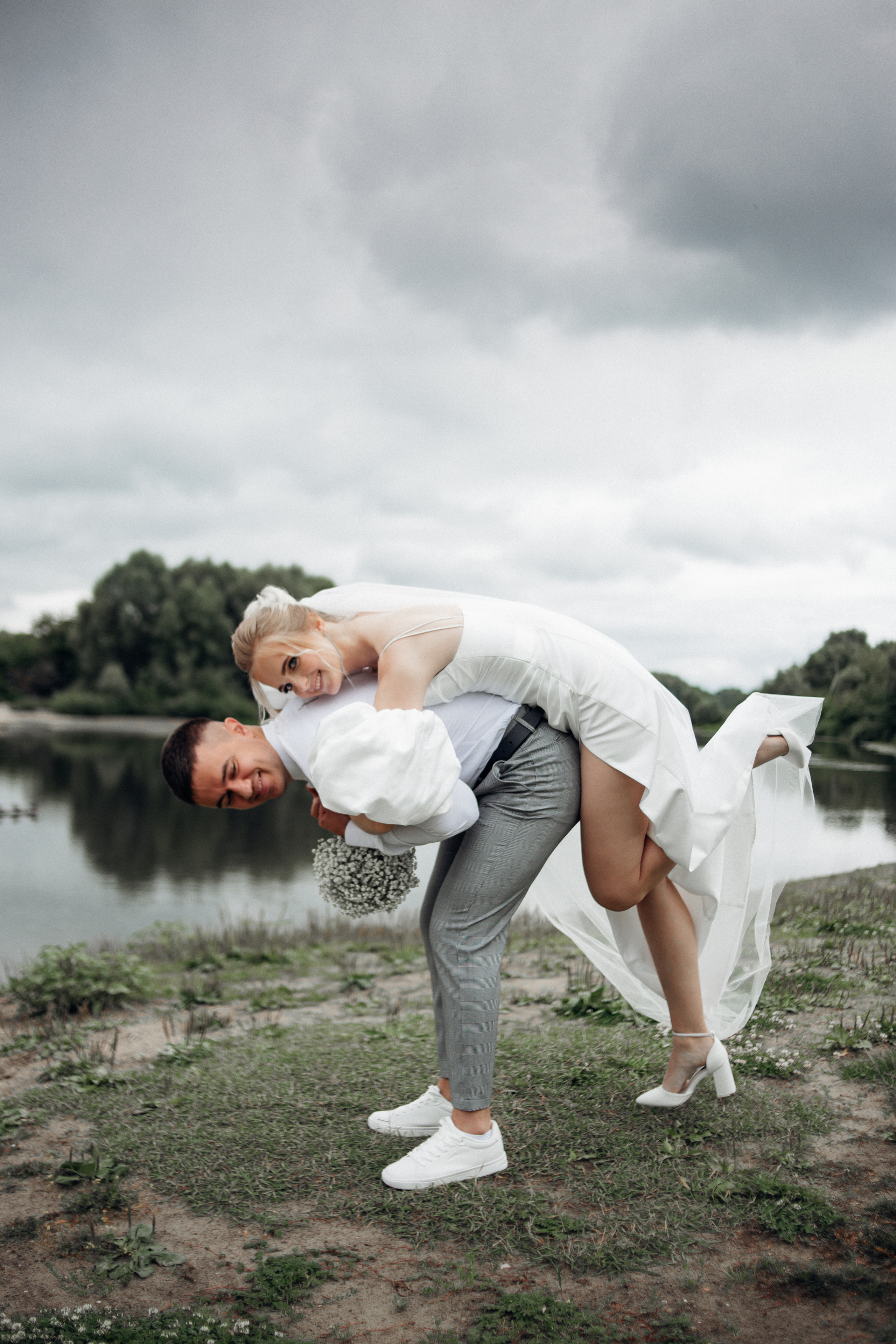 28\07\23. Фотограф Брянск