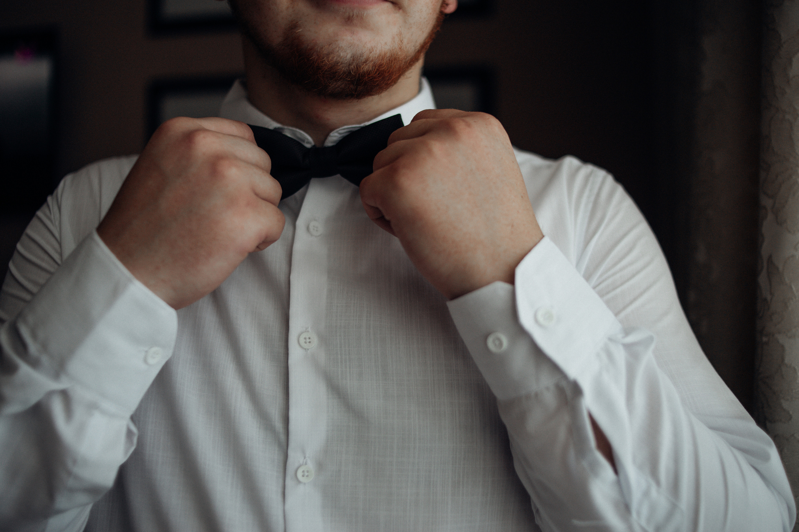 05\08\23. Фотограф Брянск