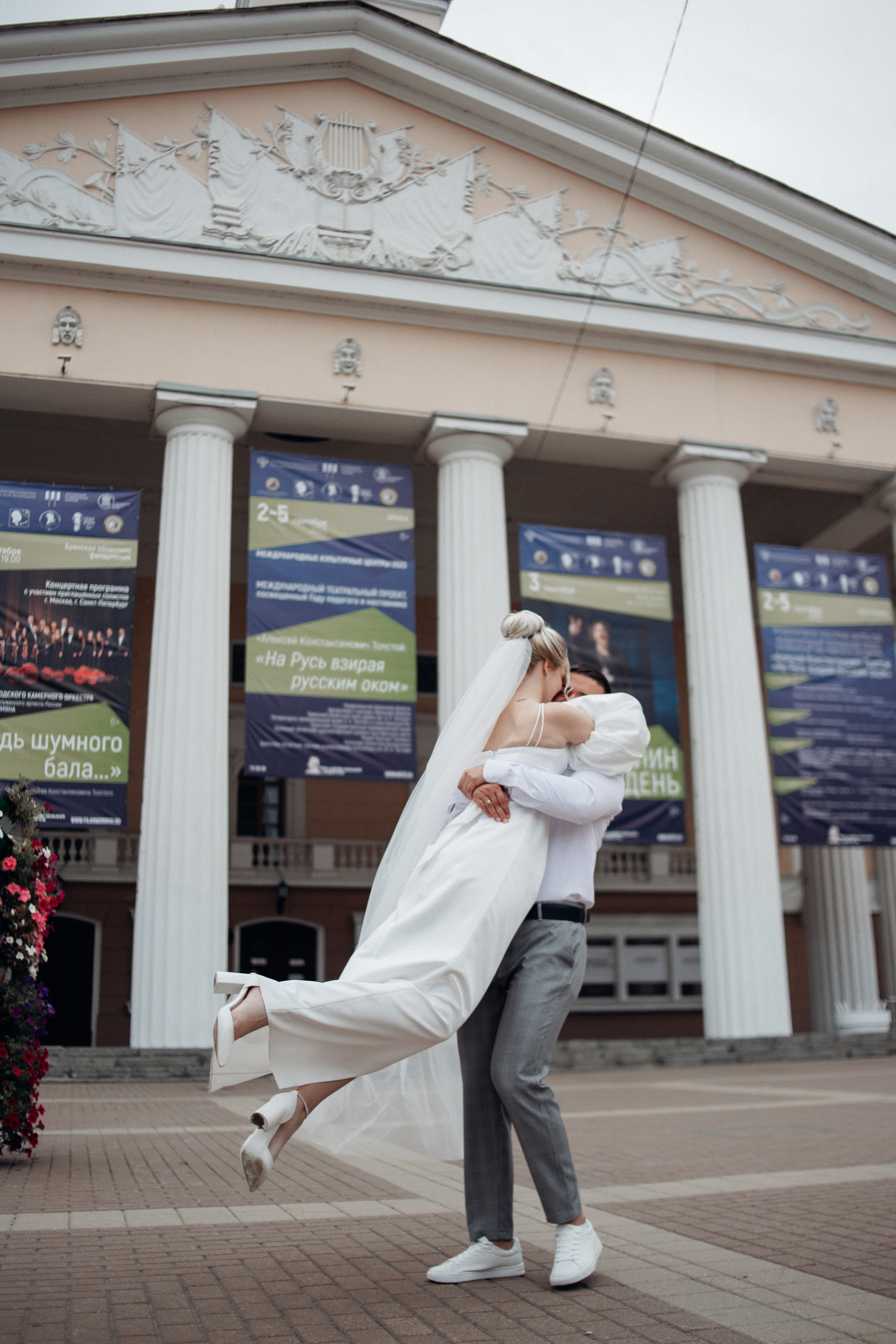 28\07\23. Фотограф Брянск