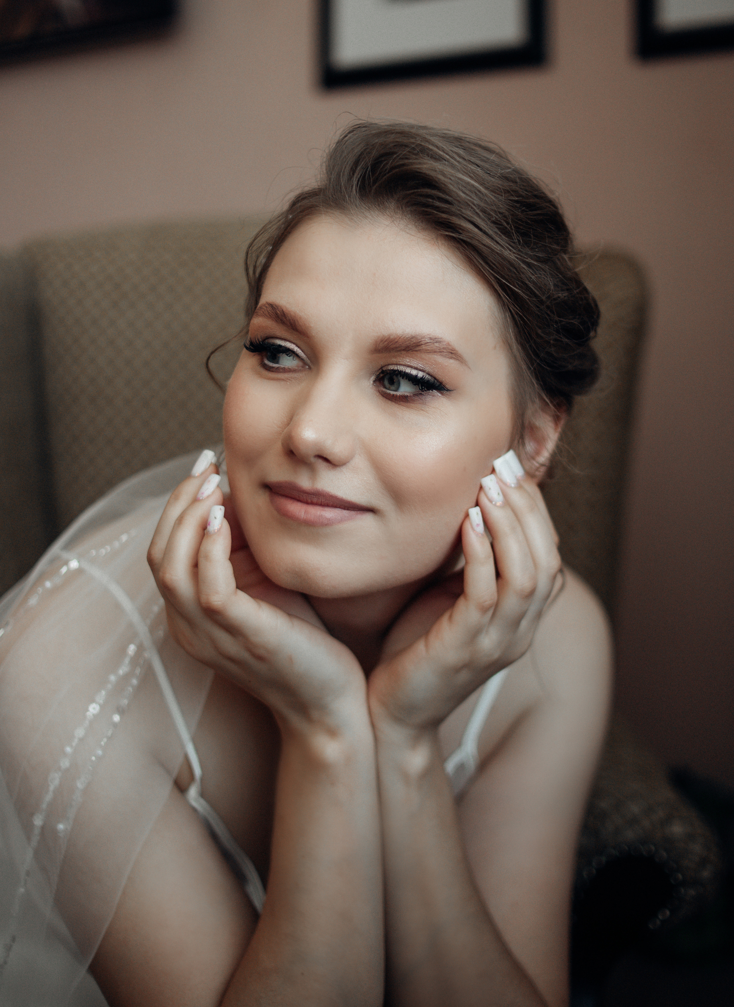 05\08\23. Фотограф Брянск