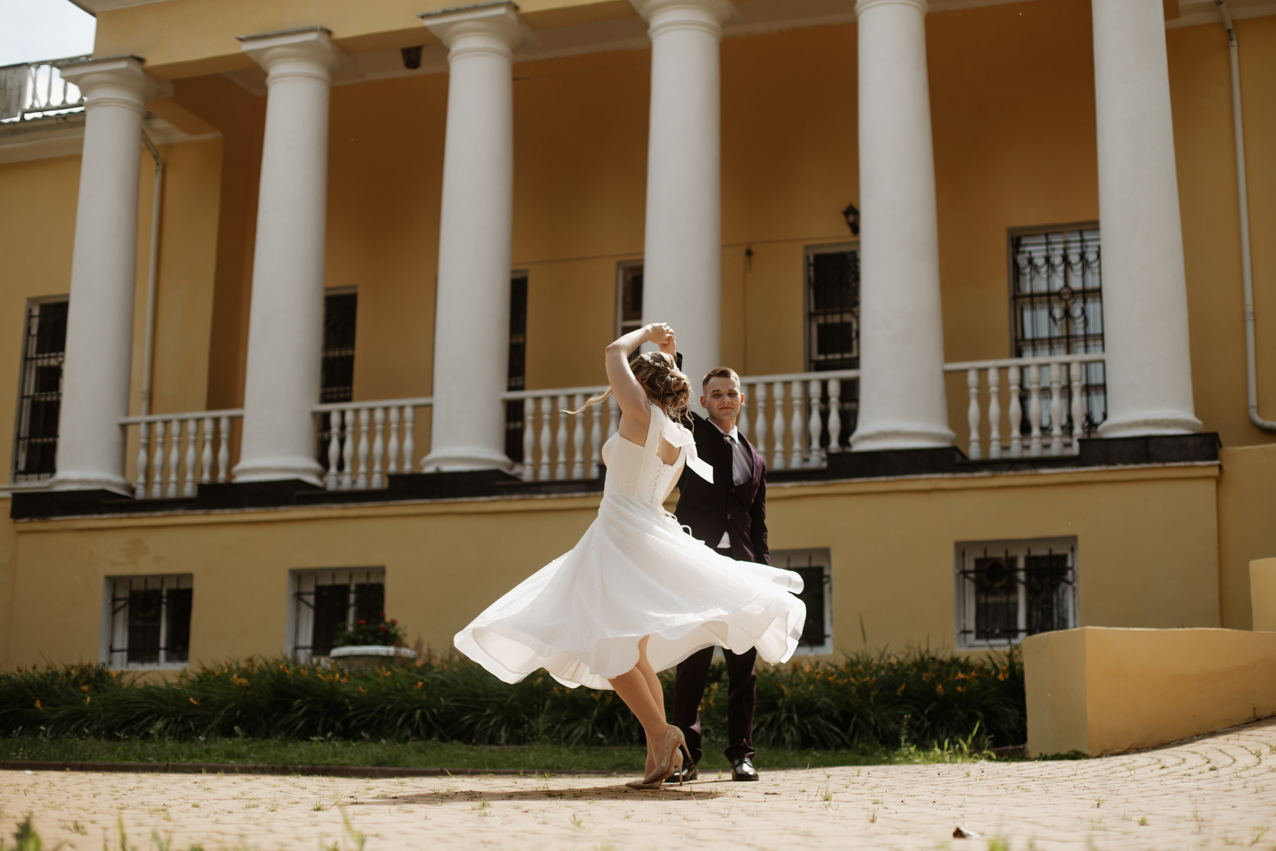 1/07/23. Фотограф Брянск