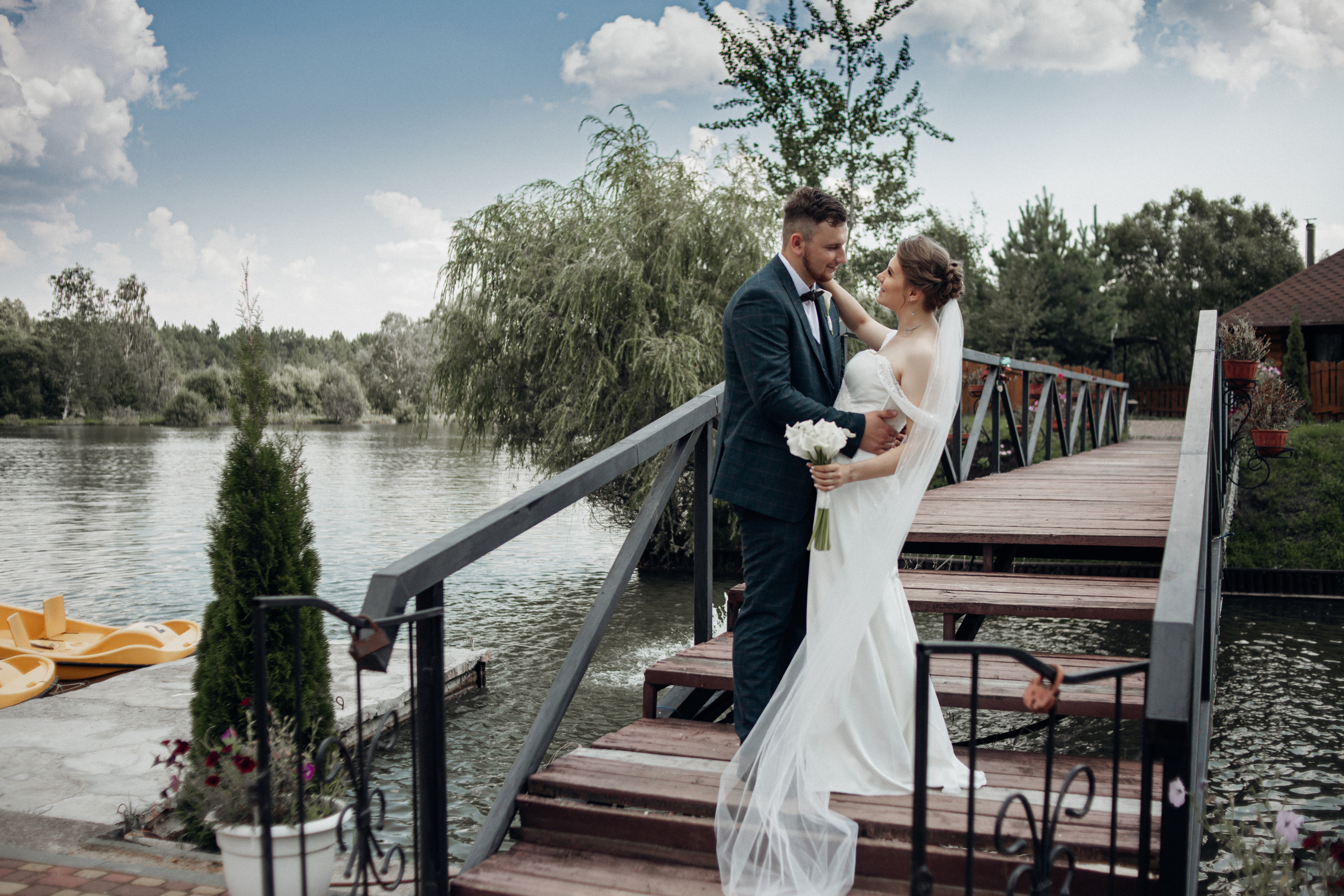 05\08\23. Фотограф Брянск