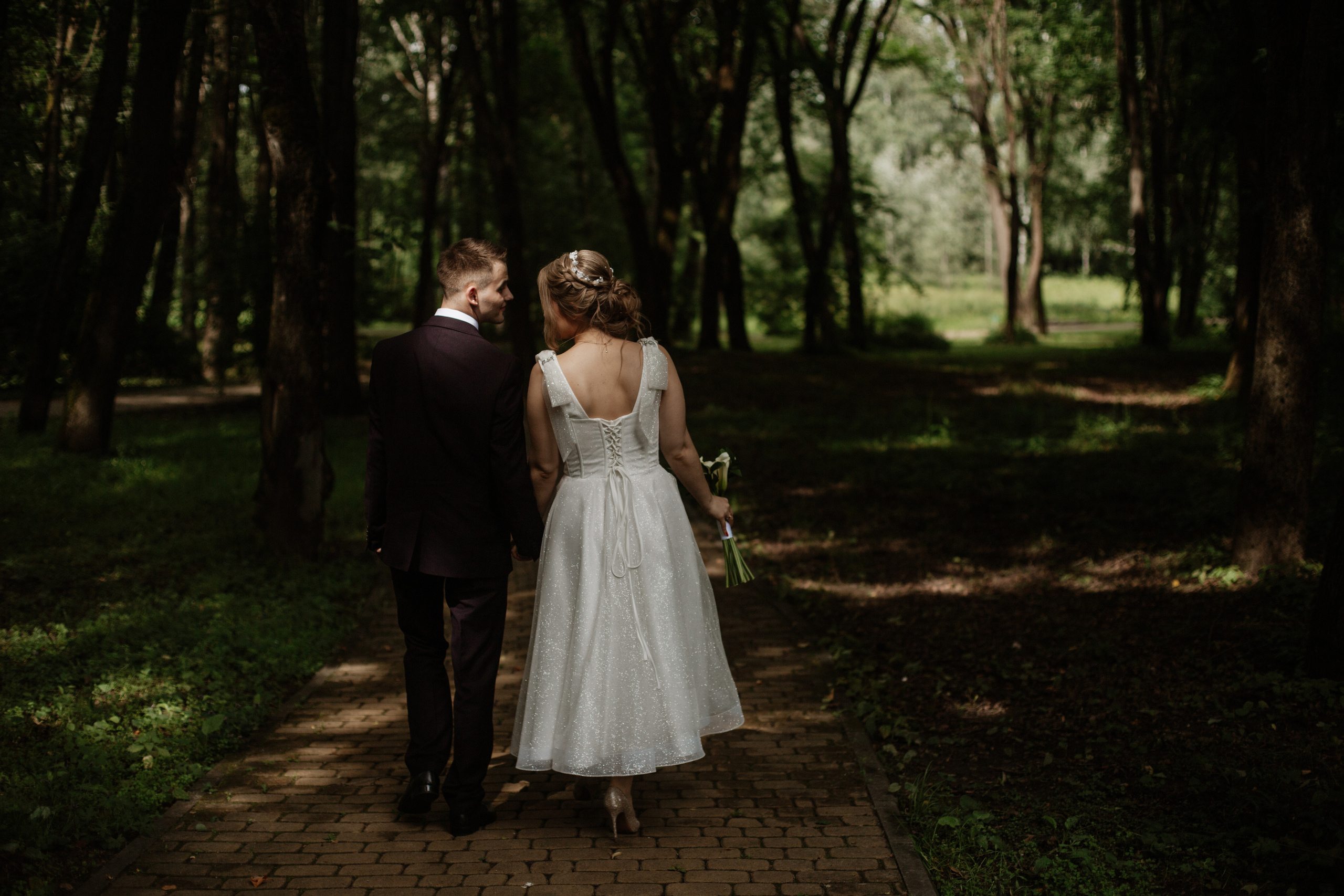 1/07/23. Фотограф Брянск