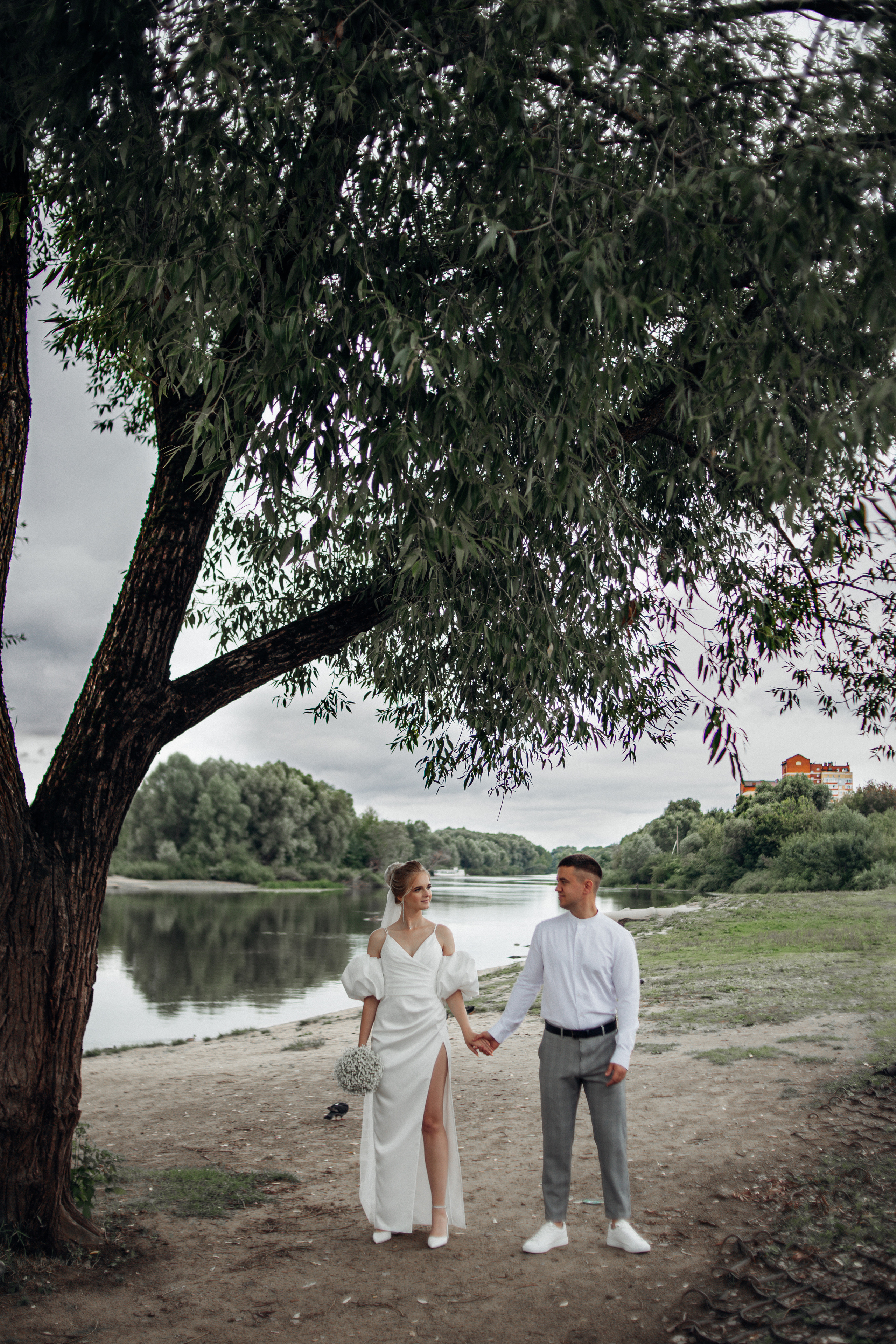 28\07\23. Фотограф Брянск