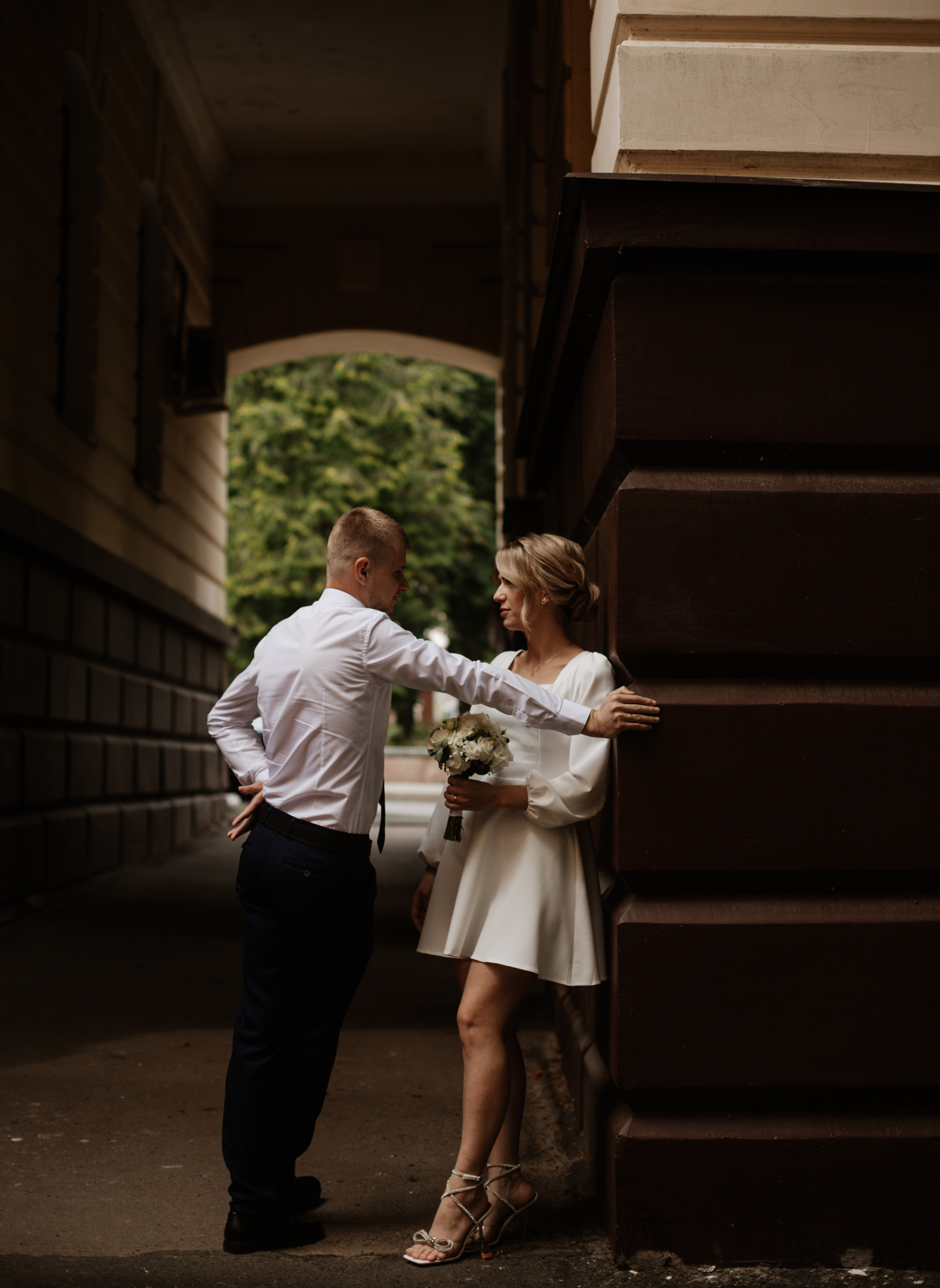 14/07/23. Фотограф Брянск