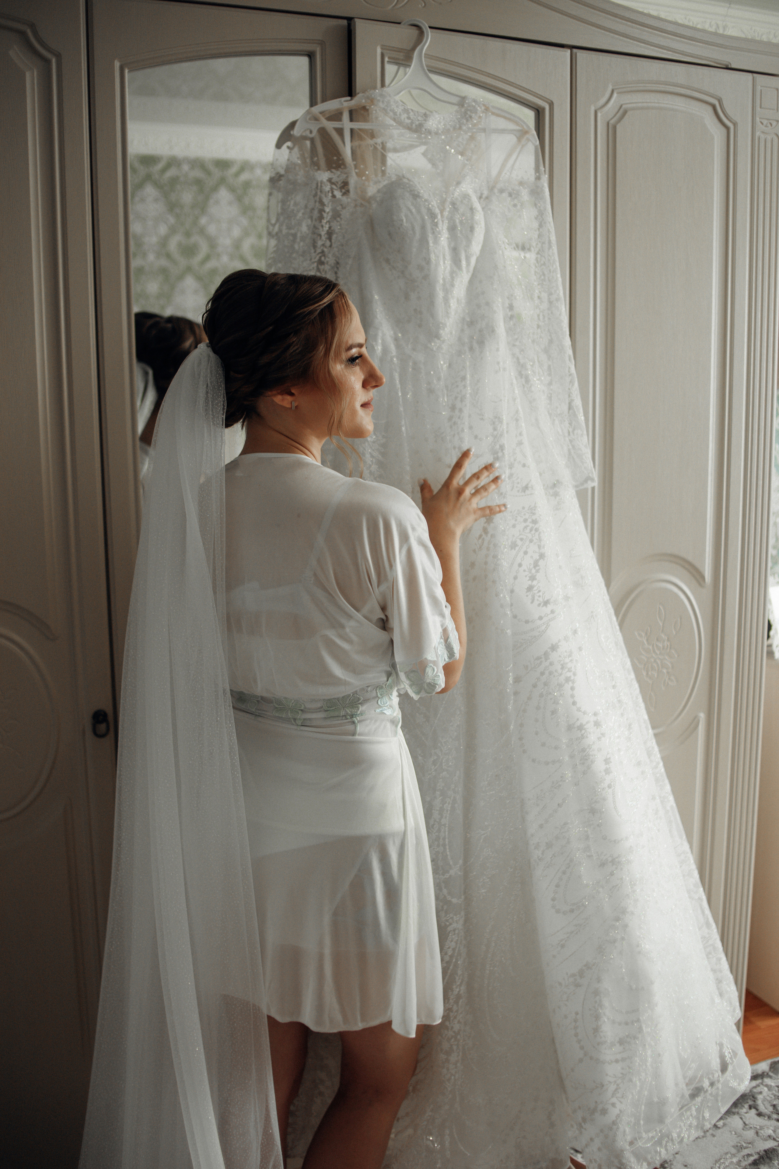 12/08/23. Фотограф Брянск